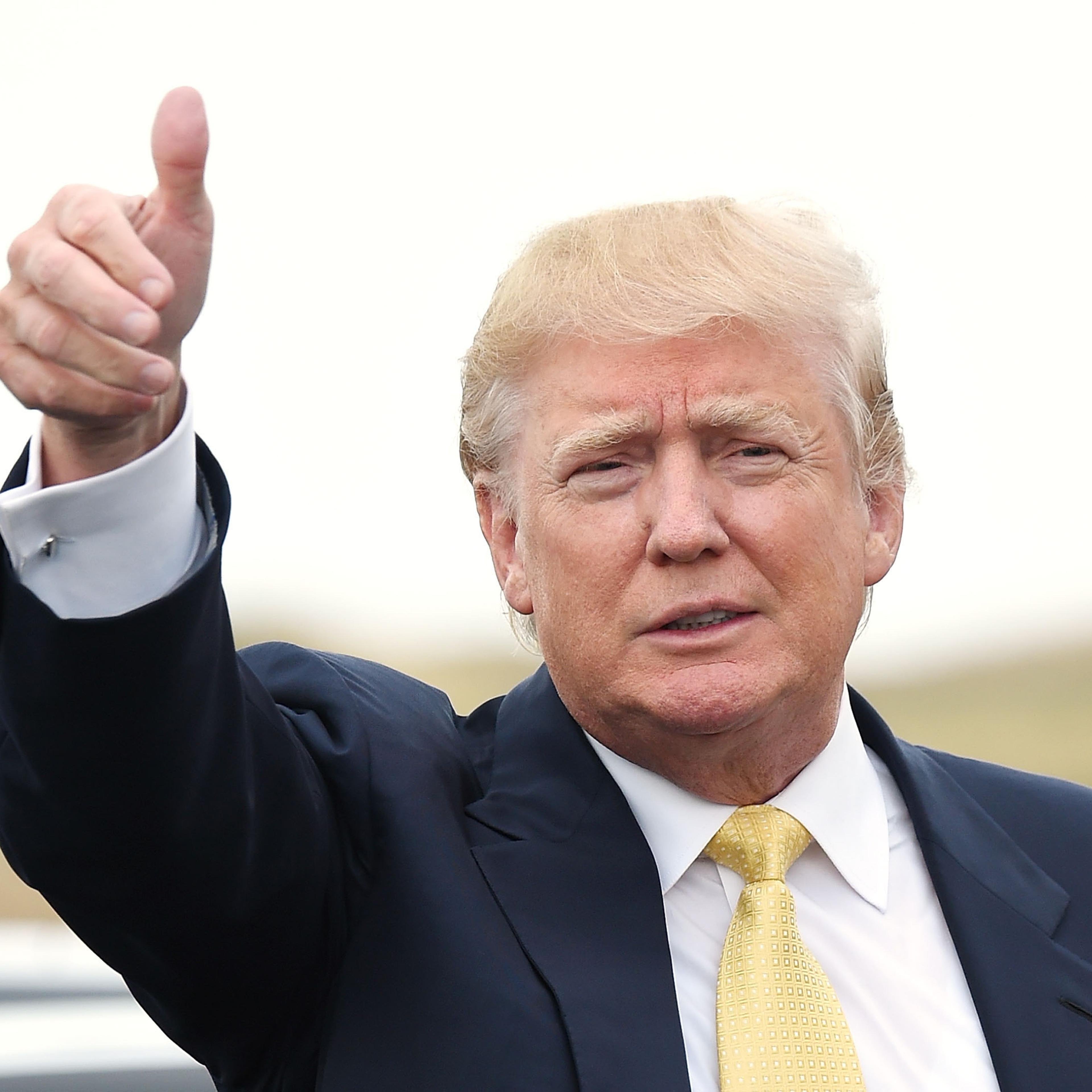 meet the candidates GOP debate