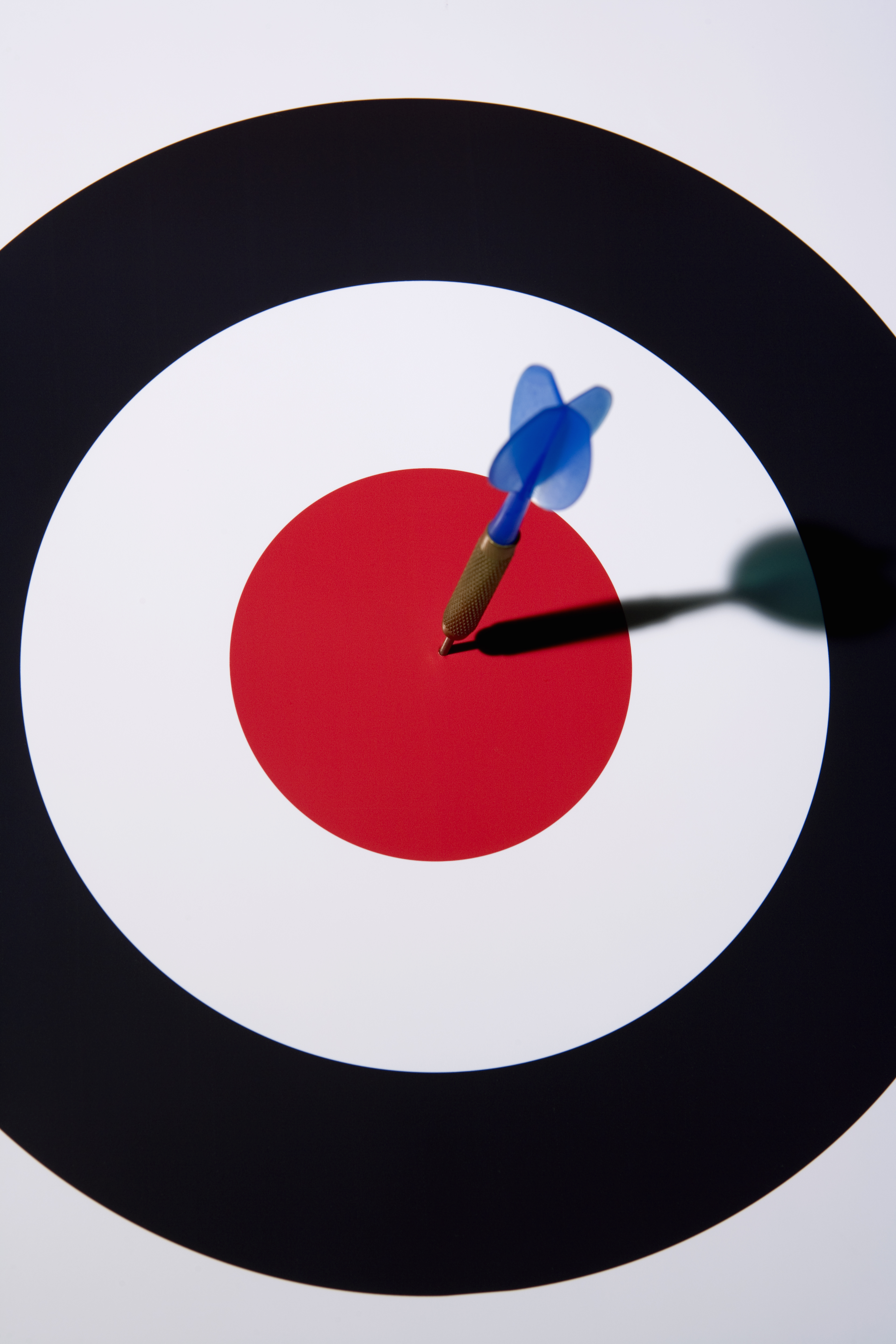 dartboard