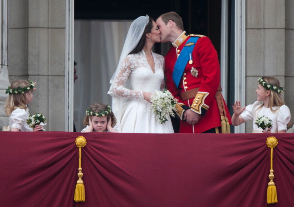 kate middleton bridesmaid dress Shop Kate Middleton's pink dress from Pippa Middleton's wedding for less