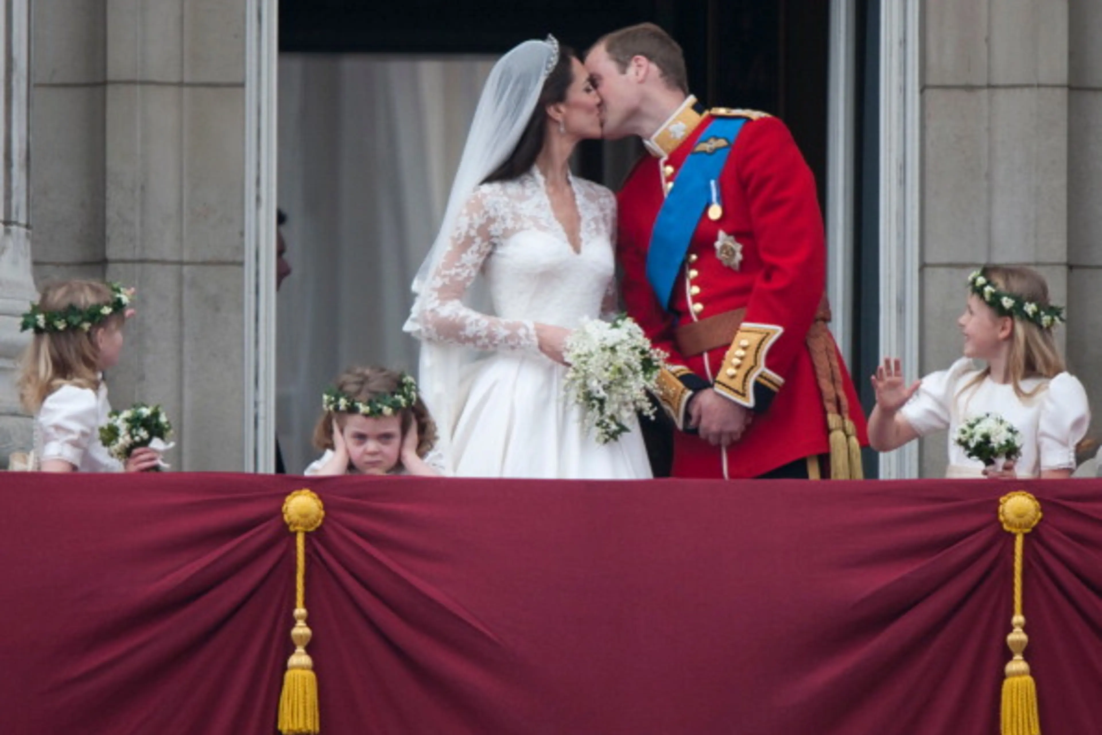 kate middleton bridesmaid dress Shop Kate Middleton's pink dress from Pippa Middleton's wedding for less