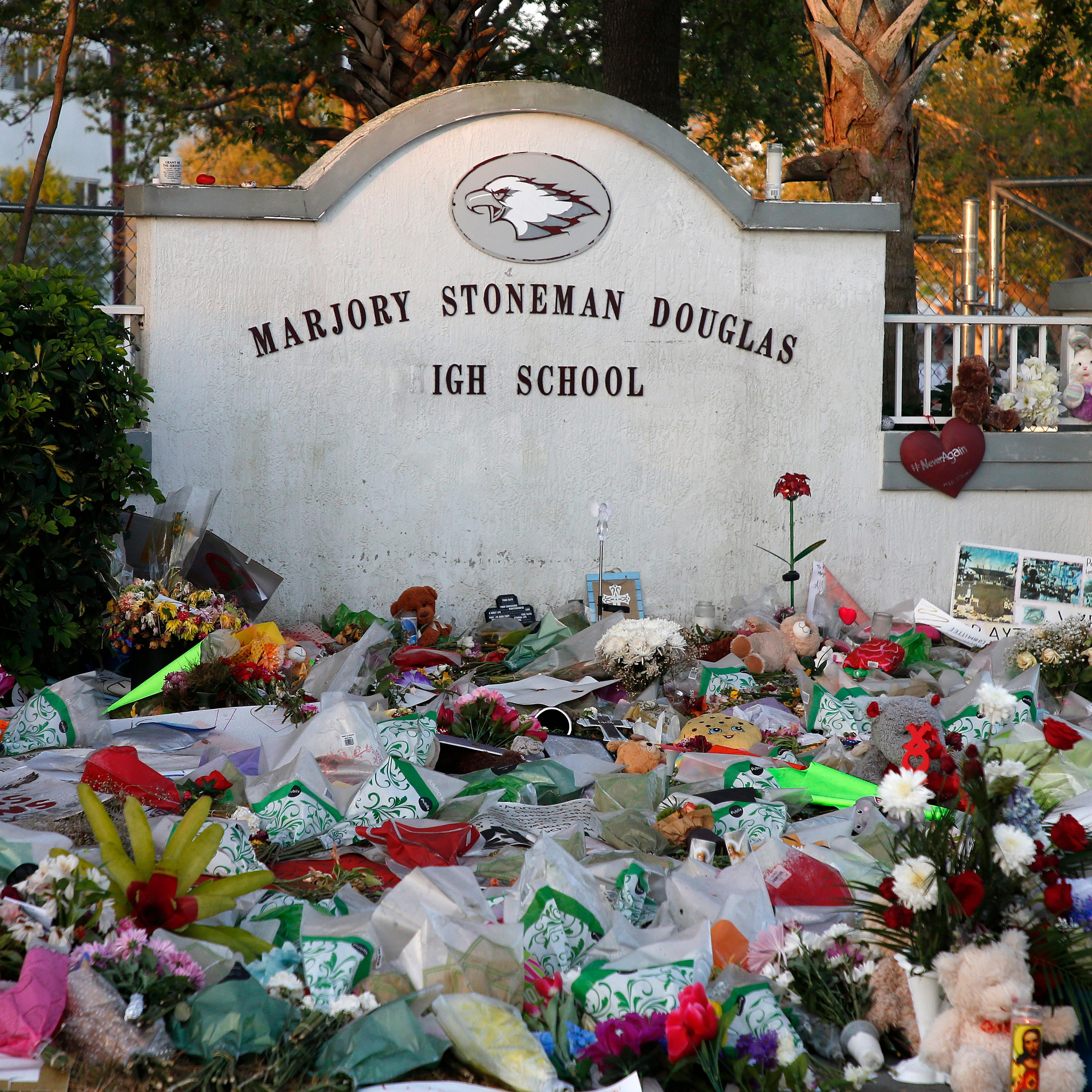 US-CRIME-SCHOOL-SHOOTING