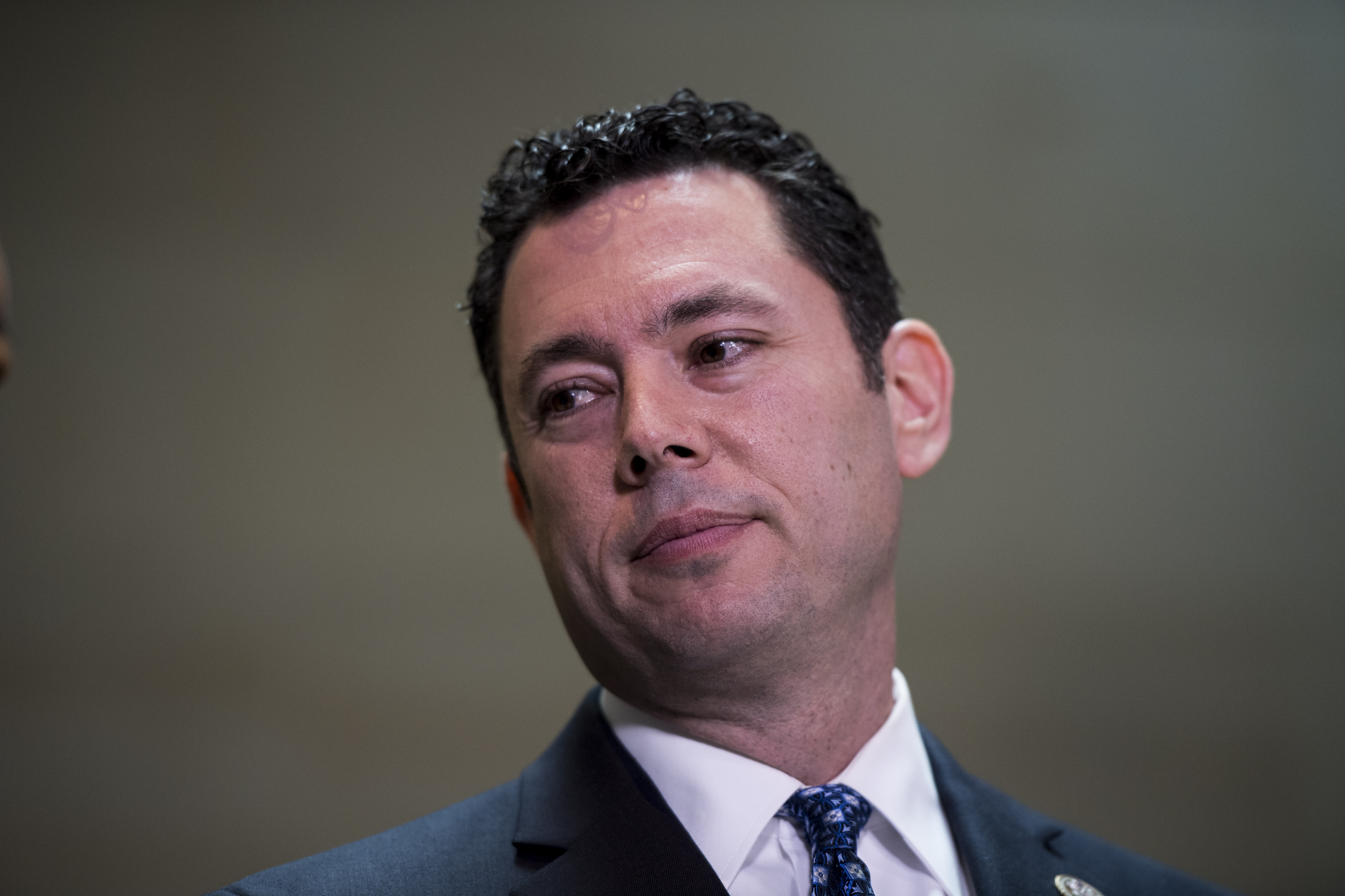 House Oversight Meeting on Michael Flynn