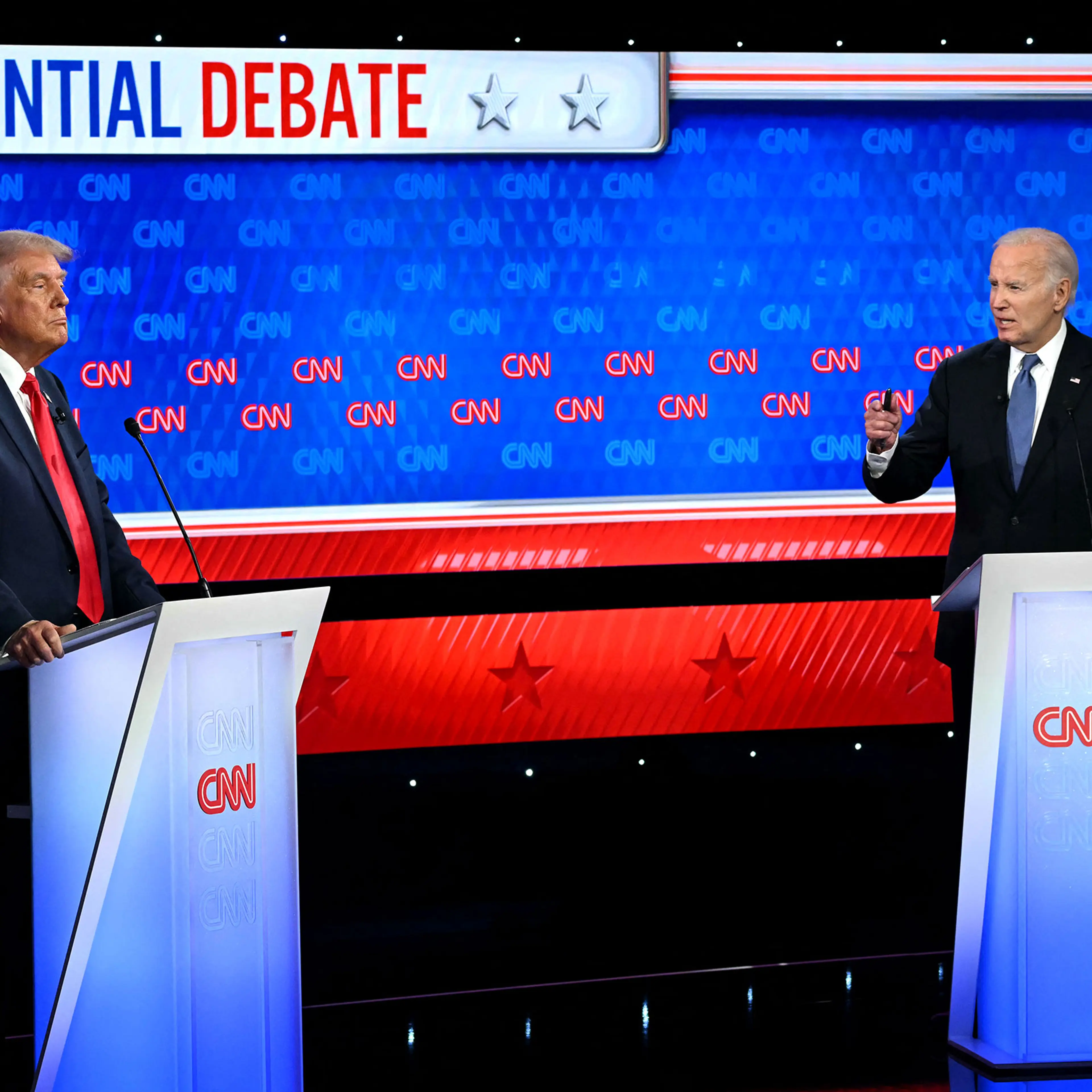 US-VOTE-POLITICS-DEBATE-BIDEN-TRUMP