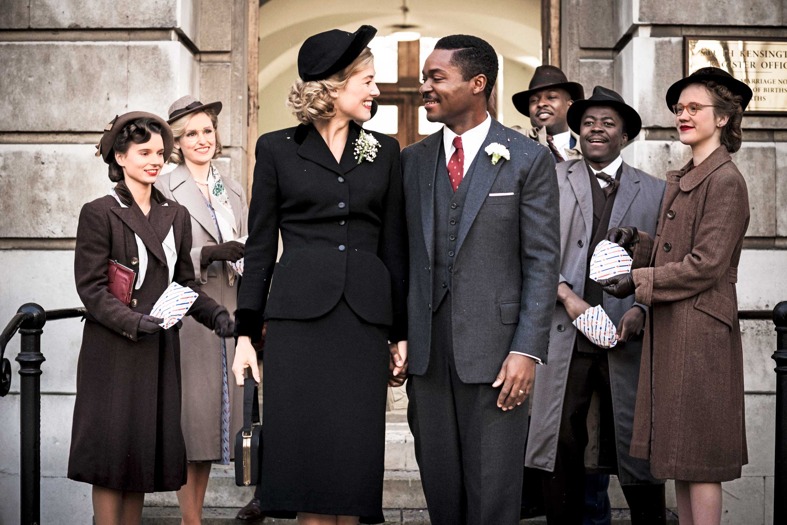 a-united-kingdom-fox-searchlight
