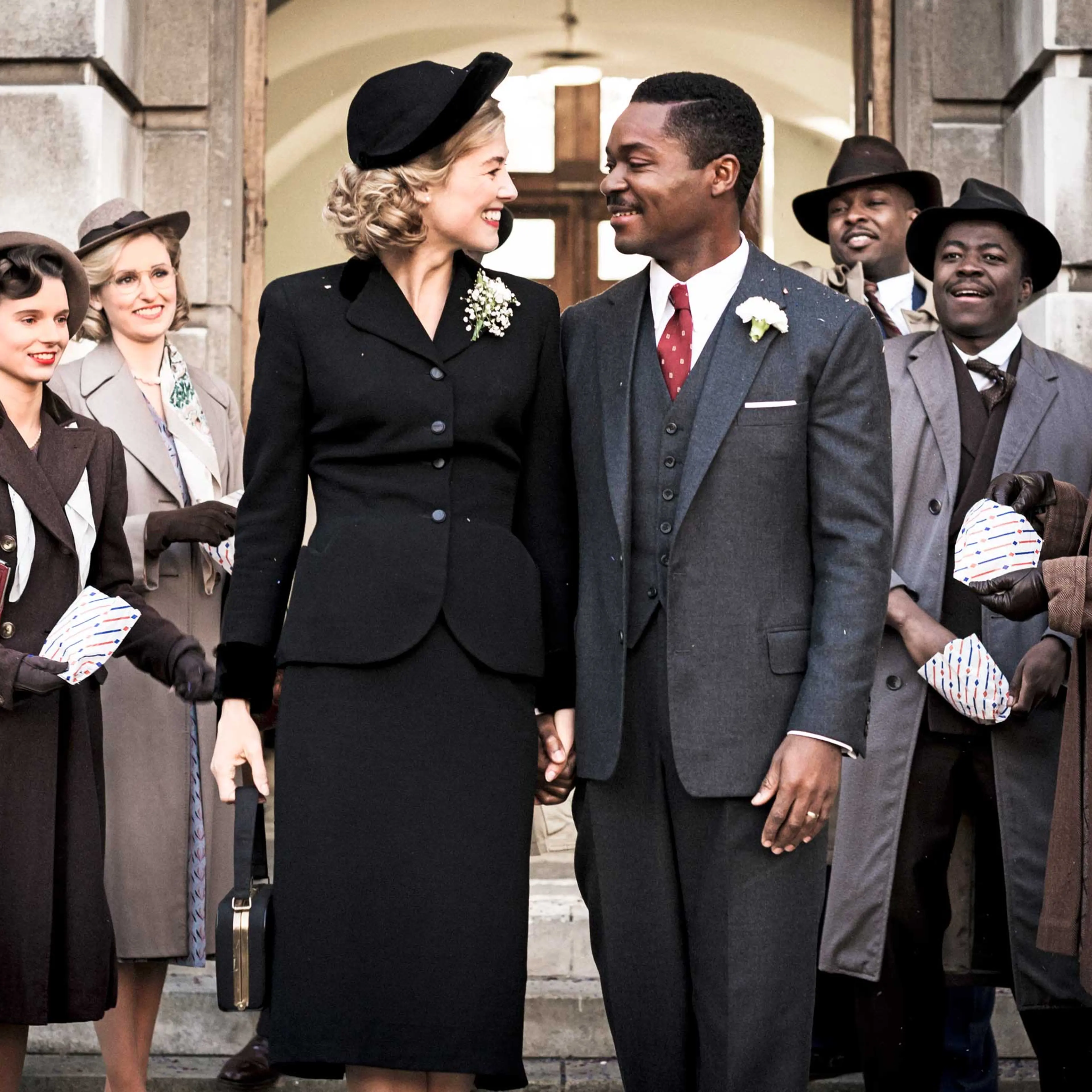 a-united-kingdom-fox-searchlight