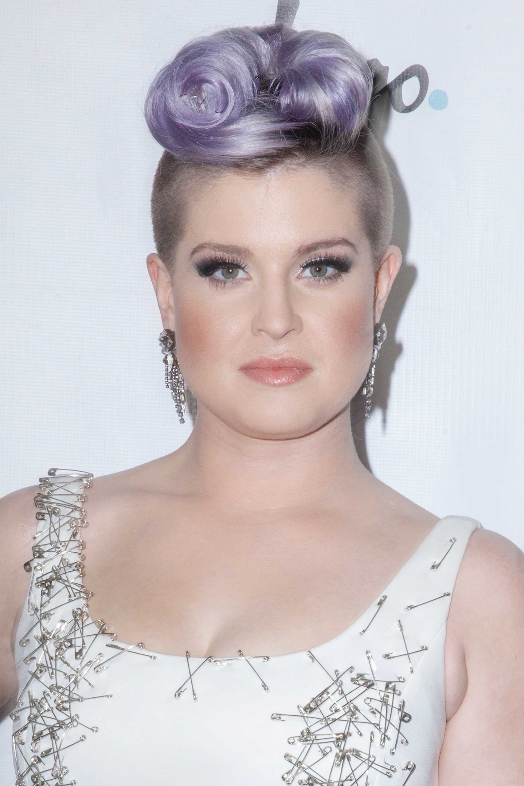 Logo's "Trailblazer Honors" 2015 - Arrivals