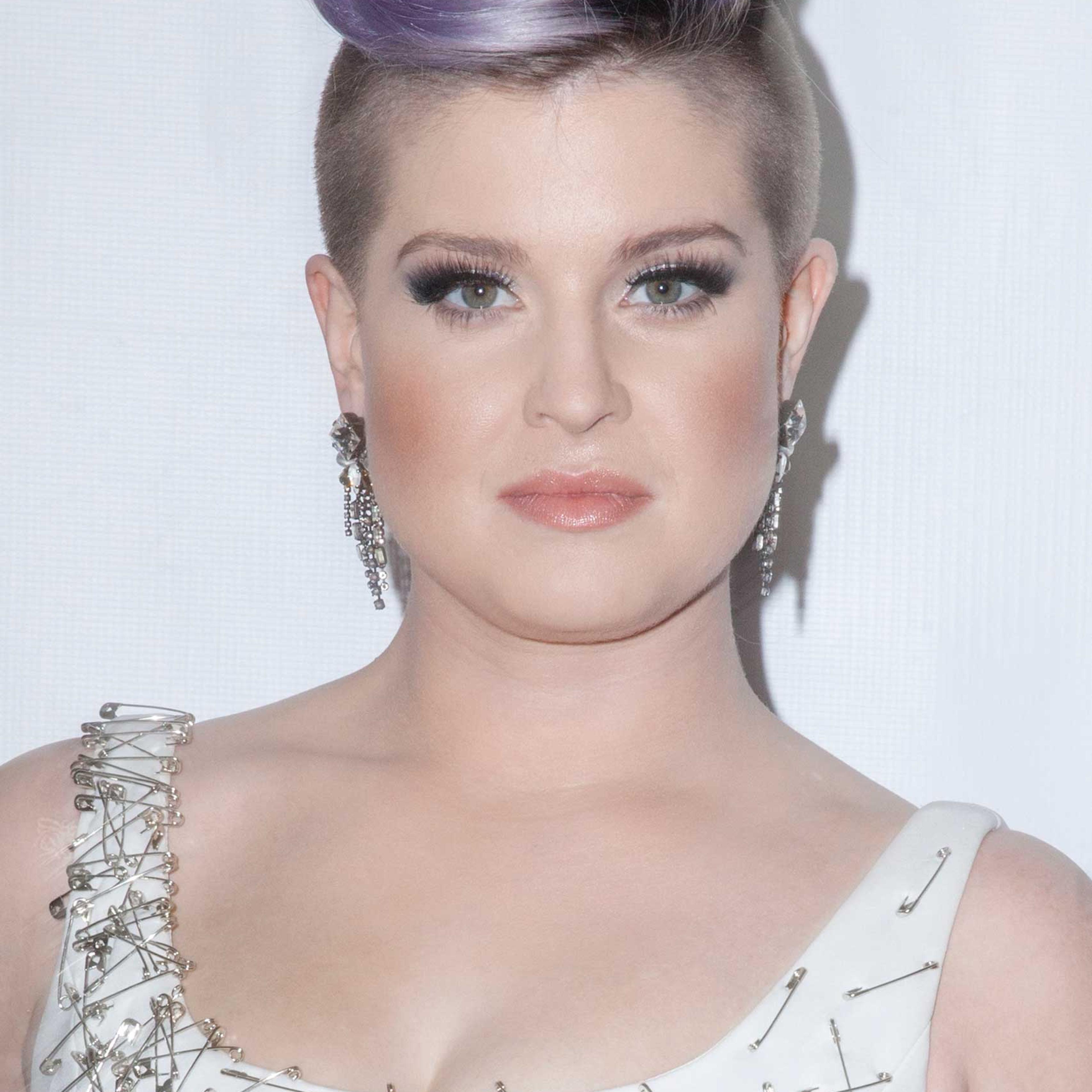 Logo's "Trailblazer Honors" 2015 - Arrivals
