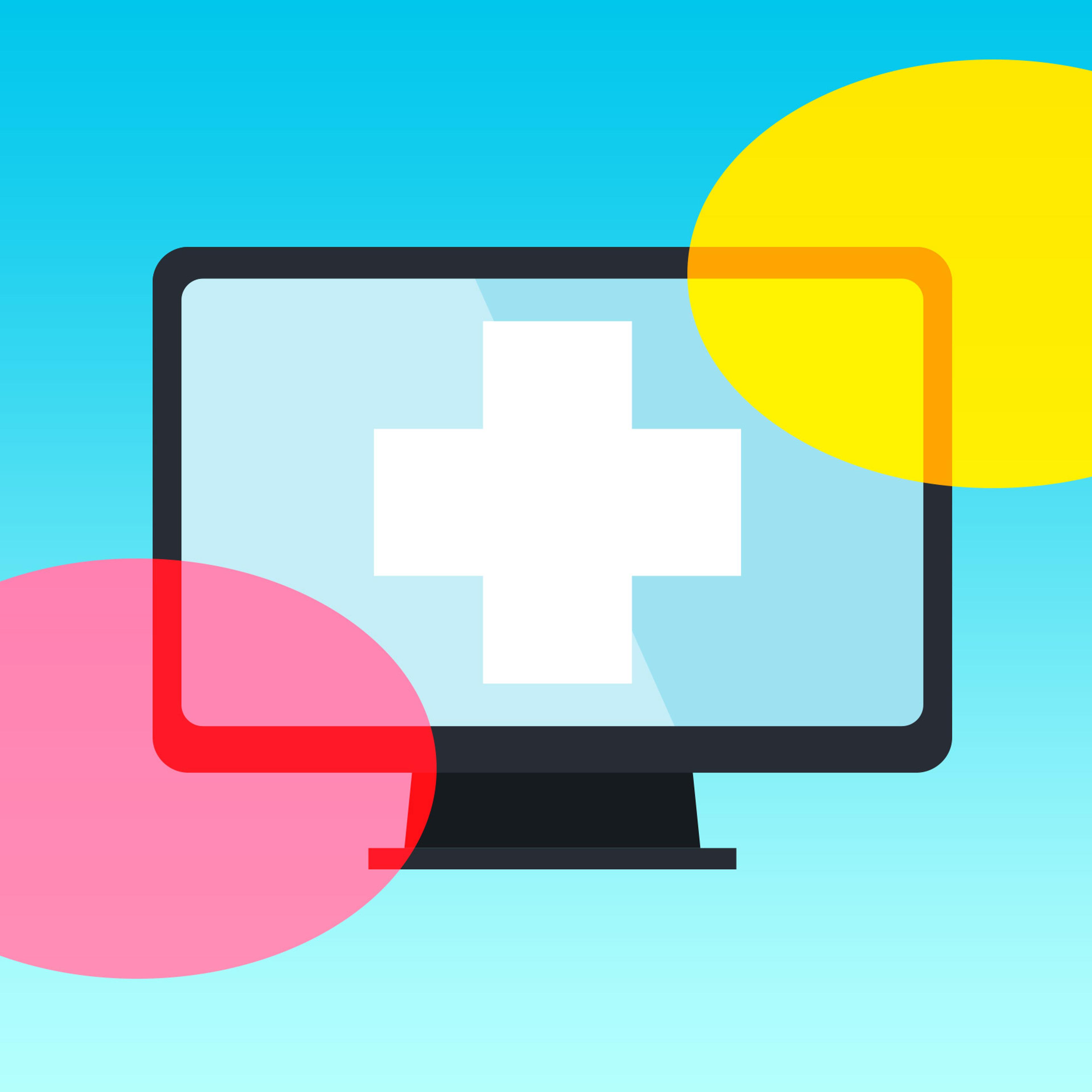 telepsychiatry