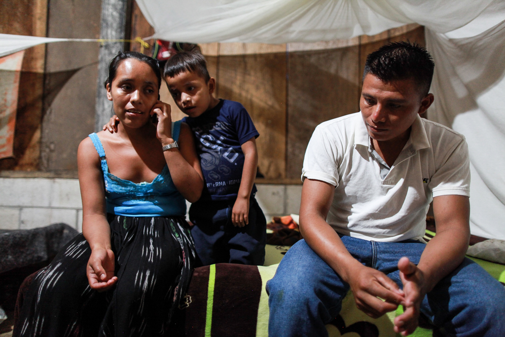 david-xol-guatemala-texas-tribune