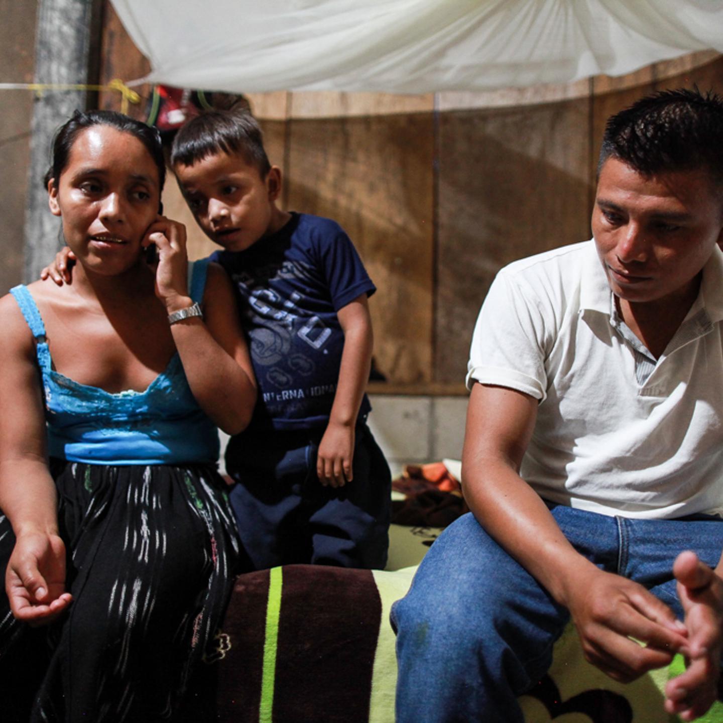 david-xol-guatemala-texas-tribune