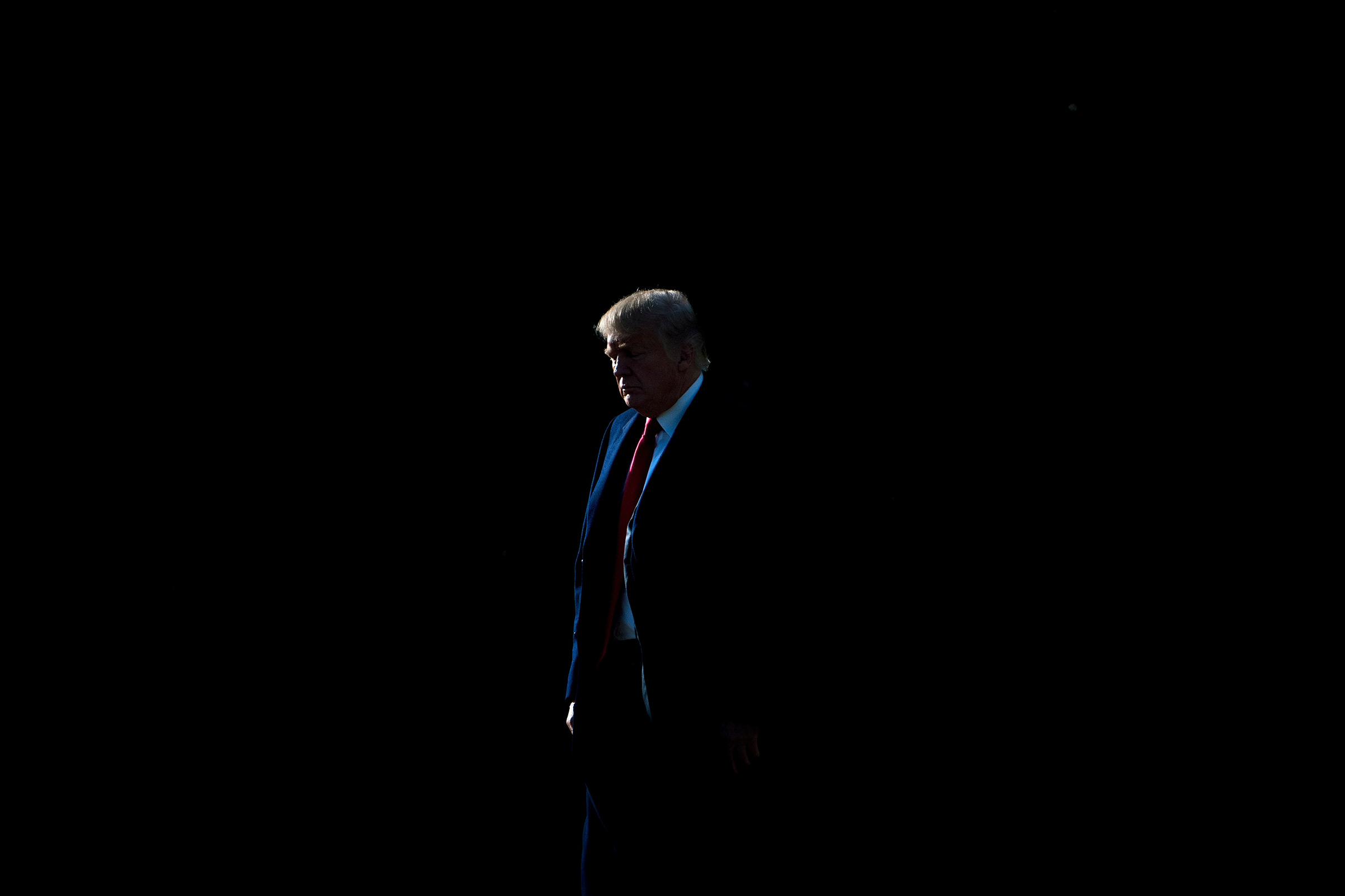 US-POLITICS-TRUMP