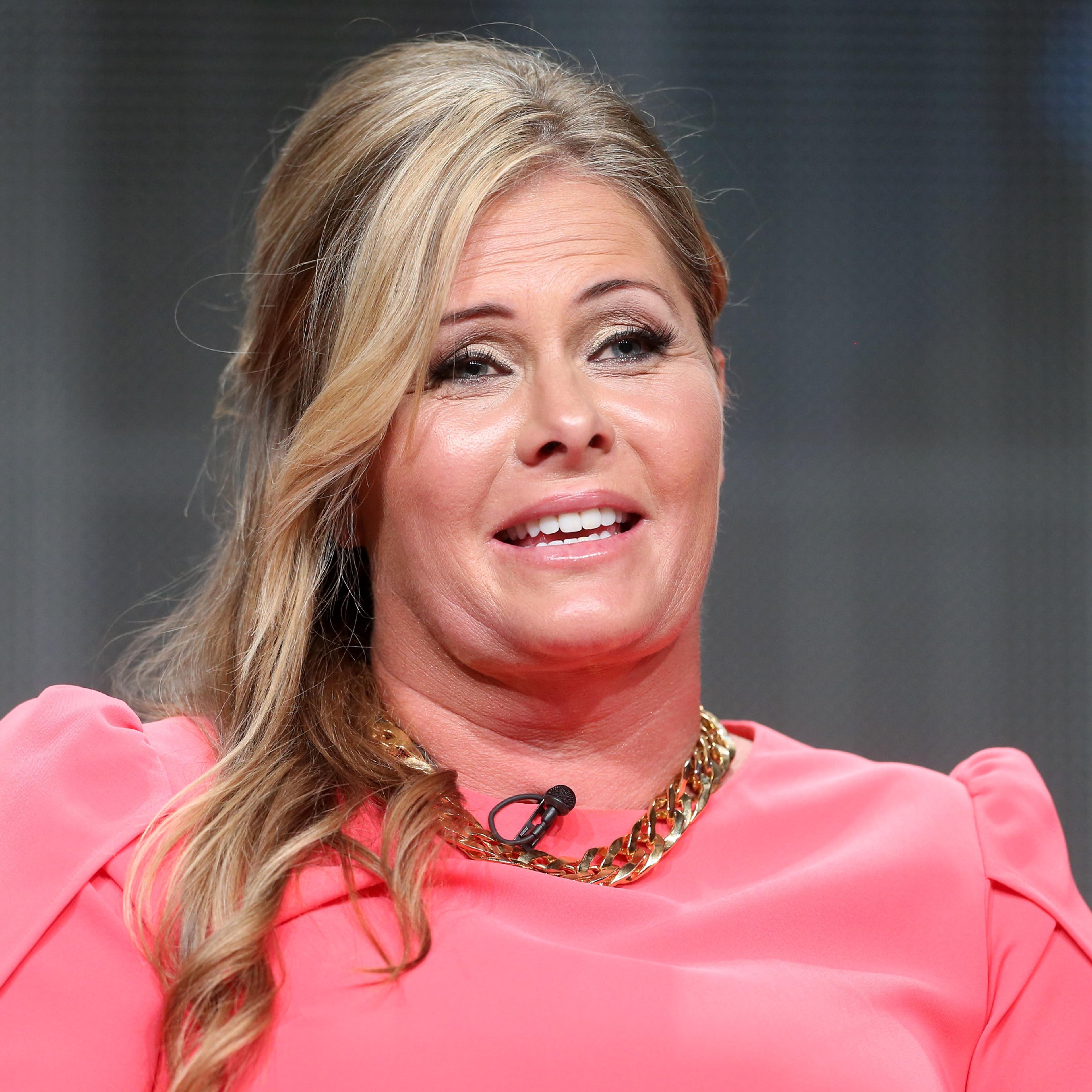 2014 Summer TCA Tour - Day 2