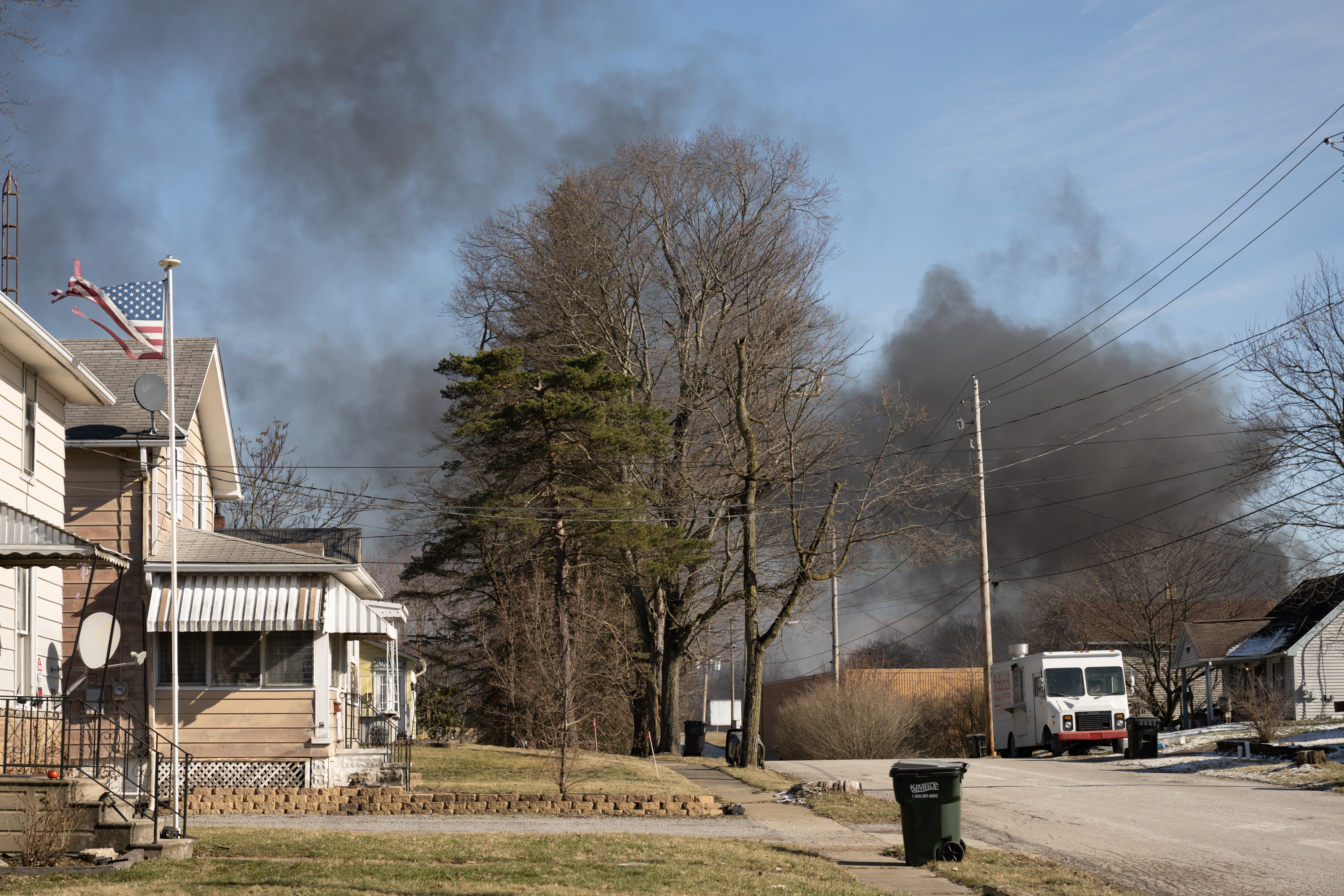 train-derailment-ohio-chemicals