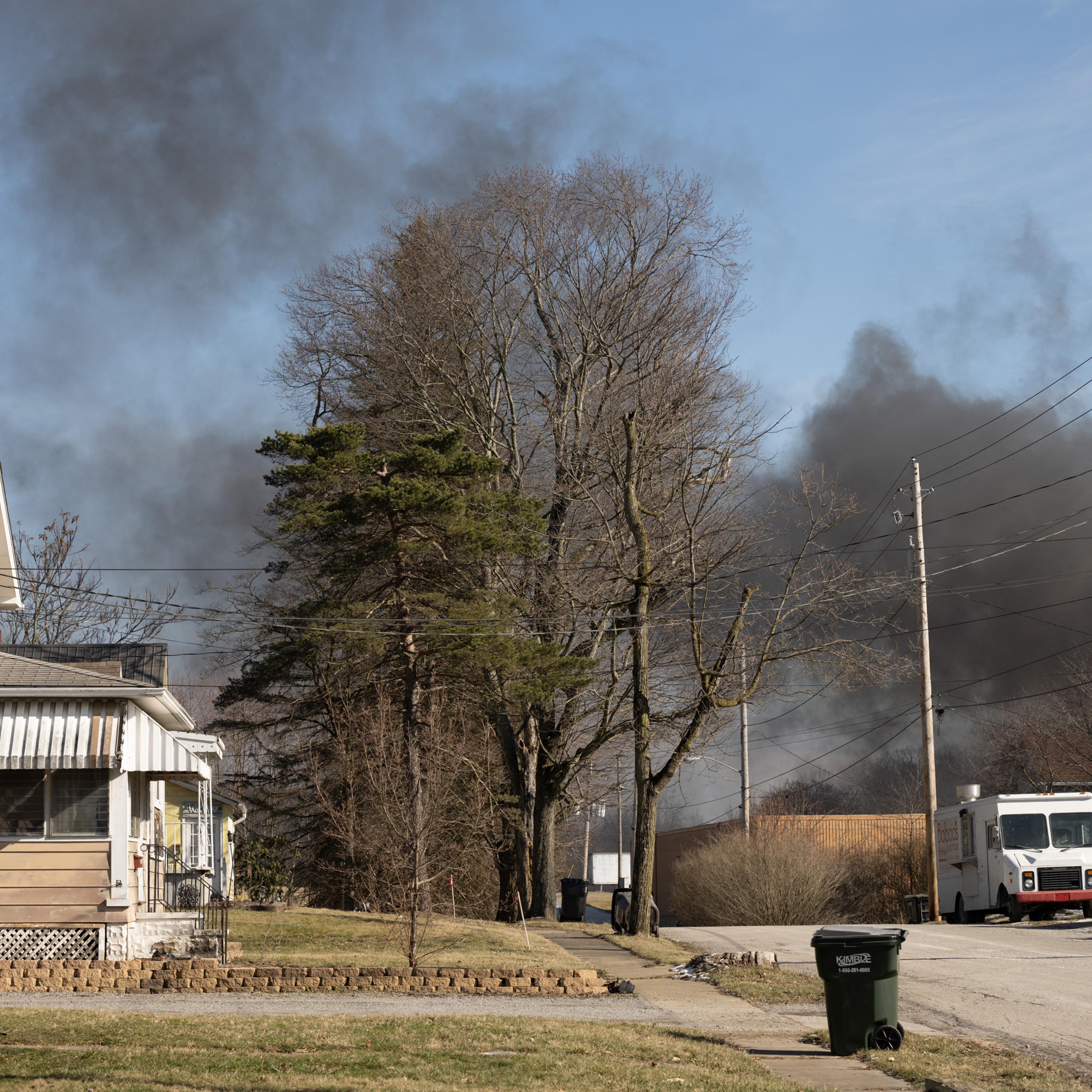 train-derailment-ohio-chemicals