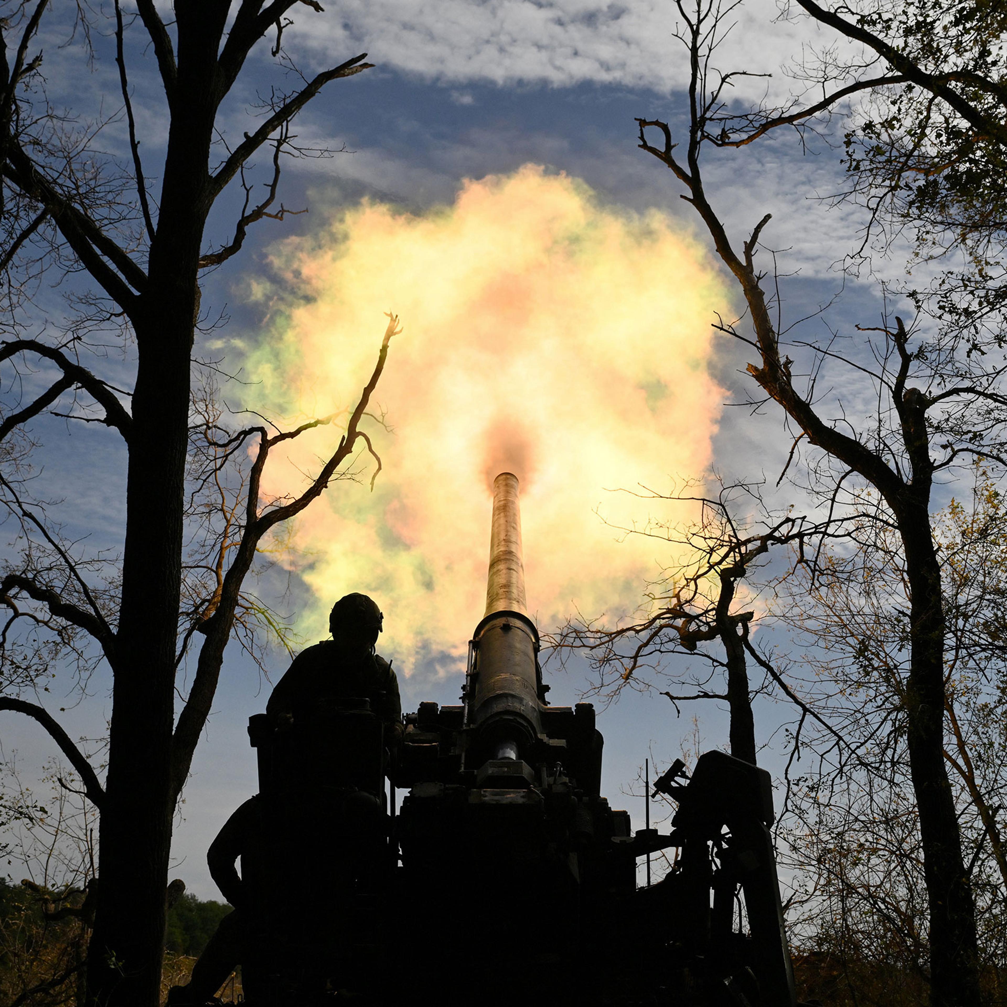 TOPSHOT-UKRAINE-RUSSIA-CONFLICT-WAR