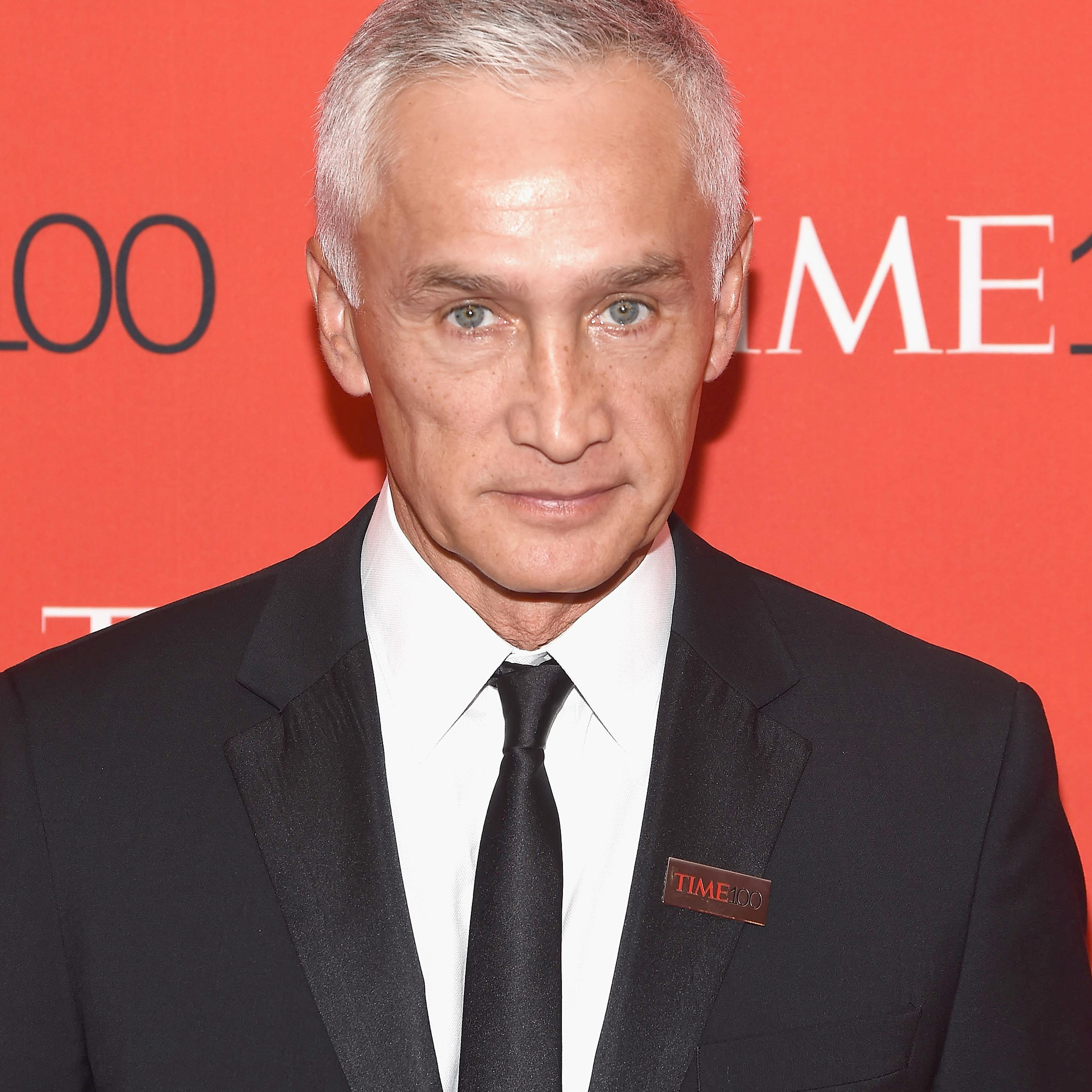 2015 Time 100 Gala