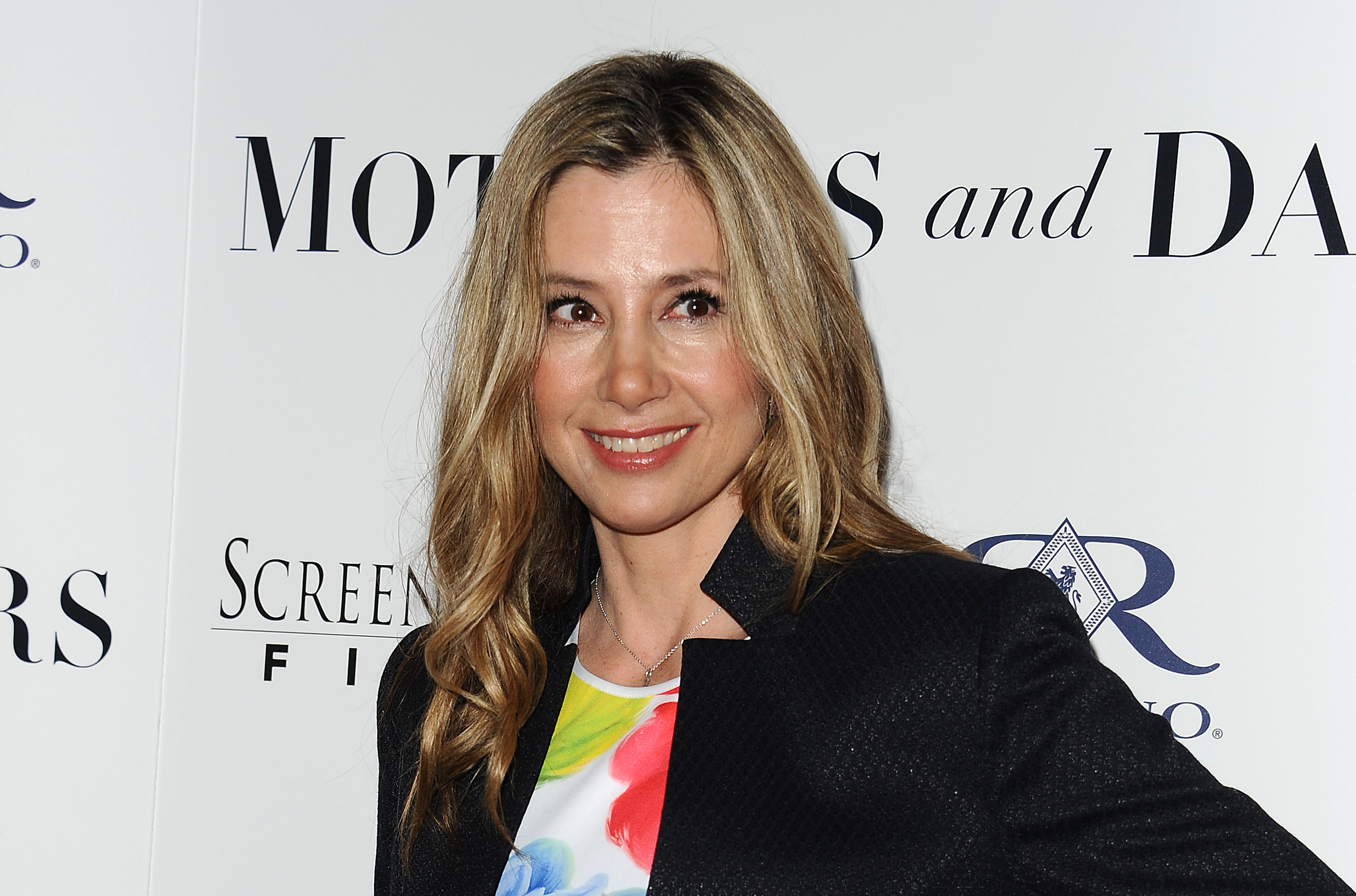 Los Angeles Premiere Of Screen Media Film's "Mothers And Daughters" - Arrivals