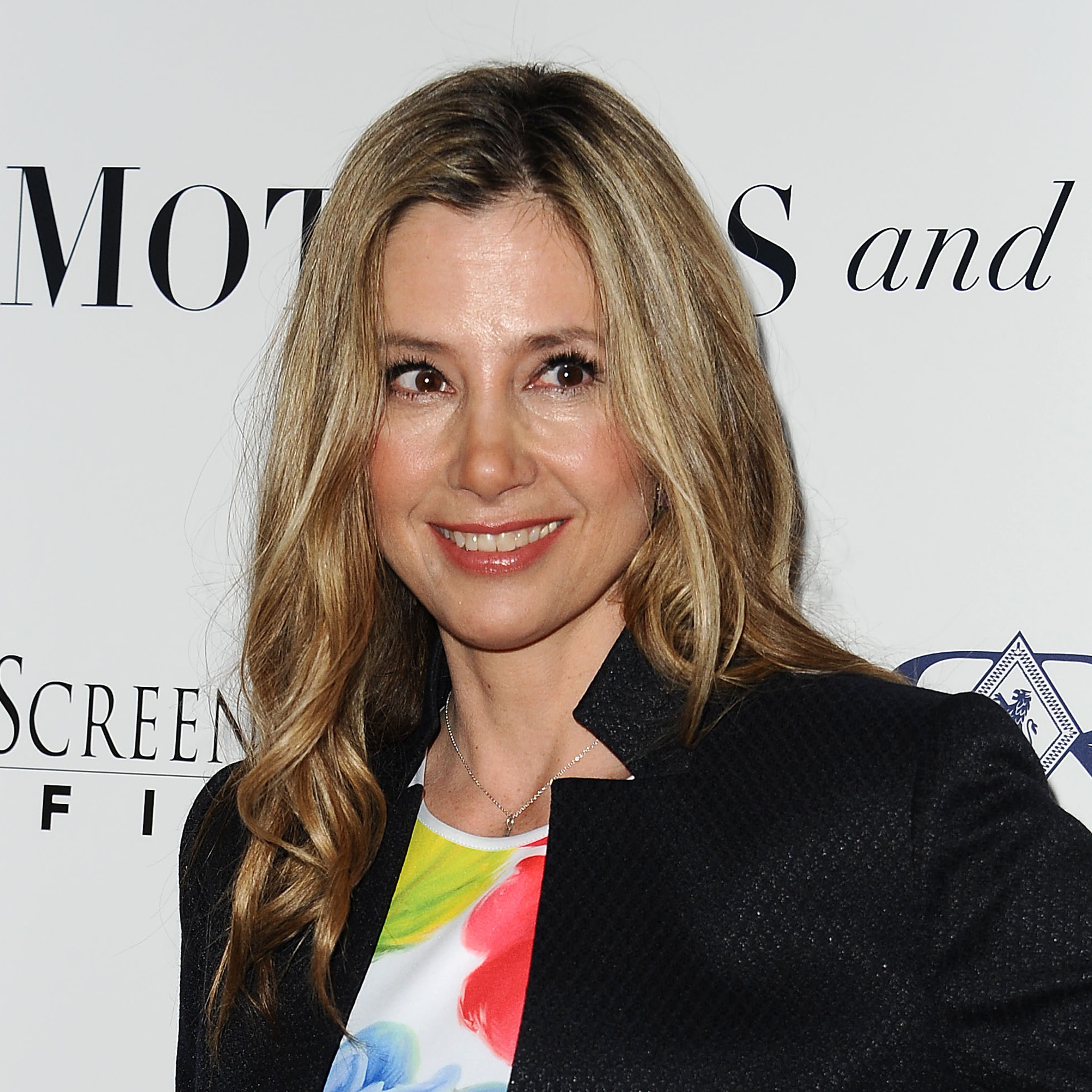 Los Angeles Premiere Of Screen Media Film's "Mothers And Daughters" - Arrivals