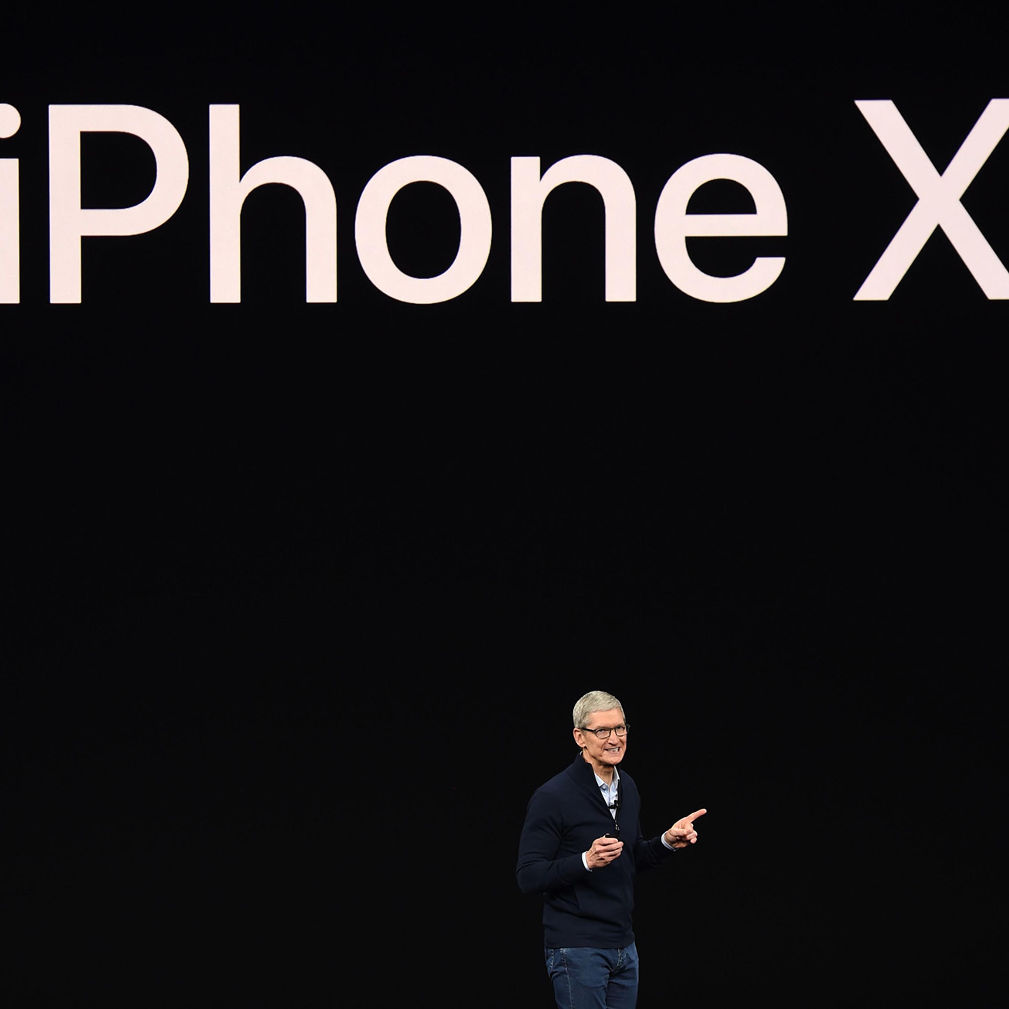 US-IT-LIFESTYLE-APPLE