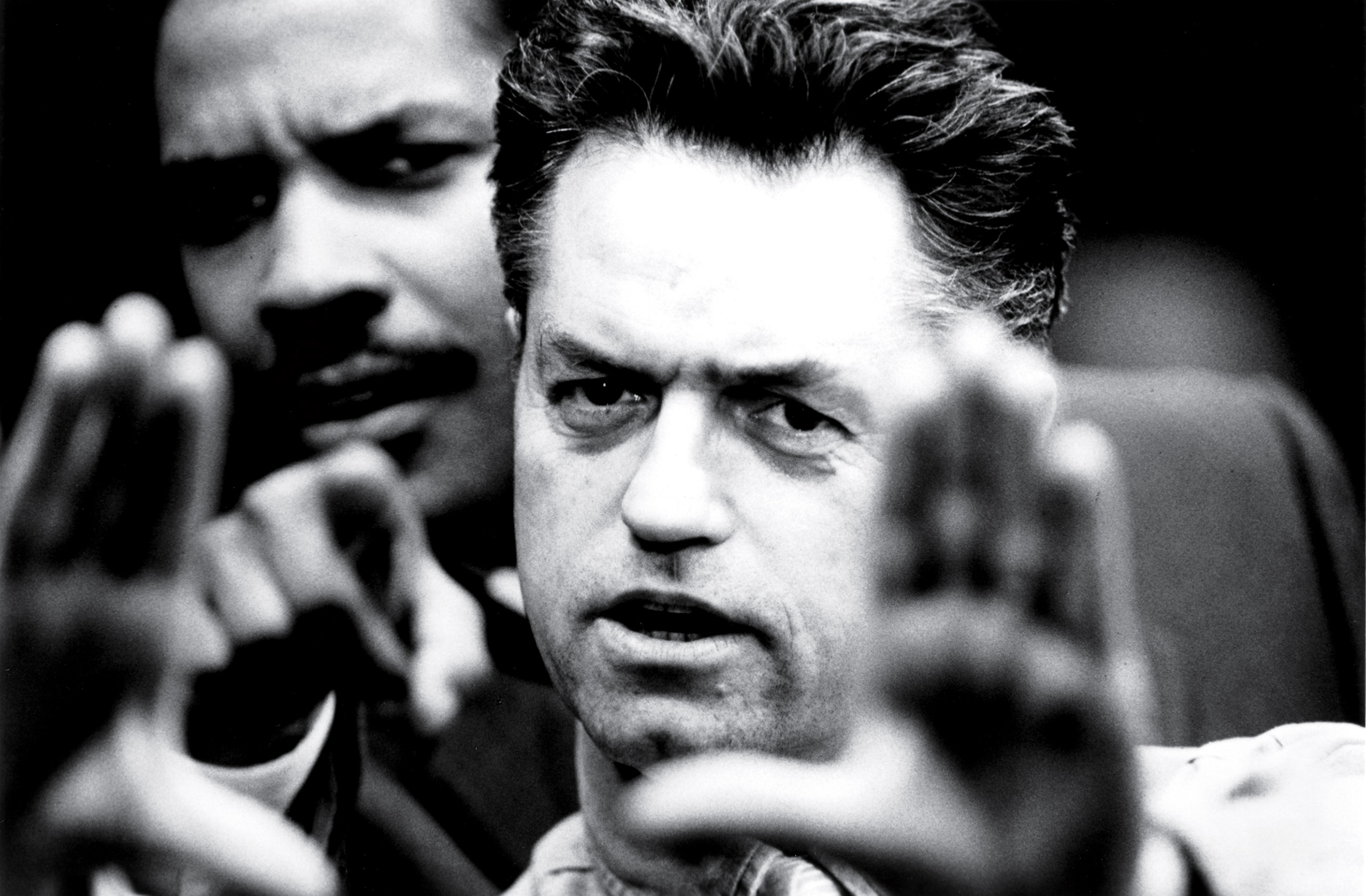 jonathan-demme-iconic-filmmaker-dies-philadelphia