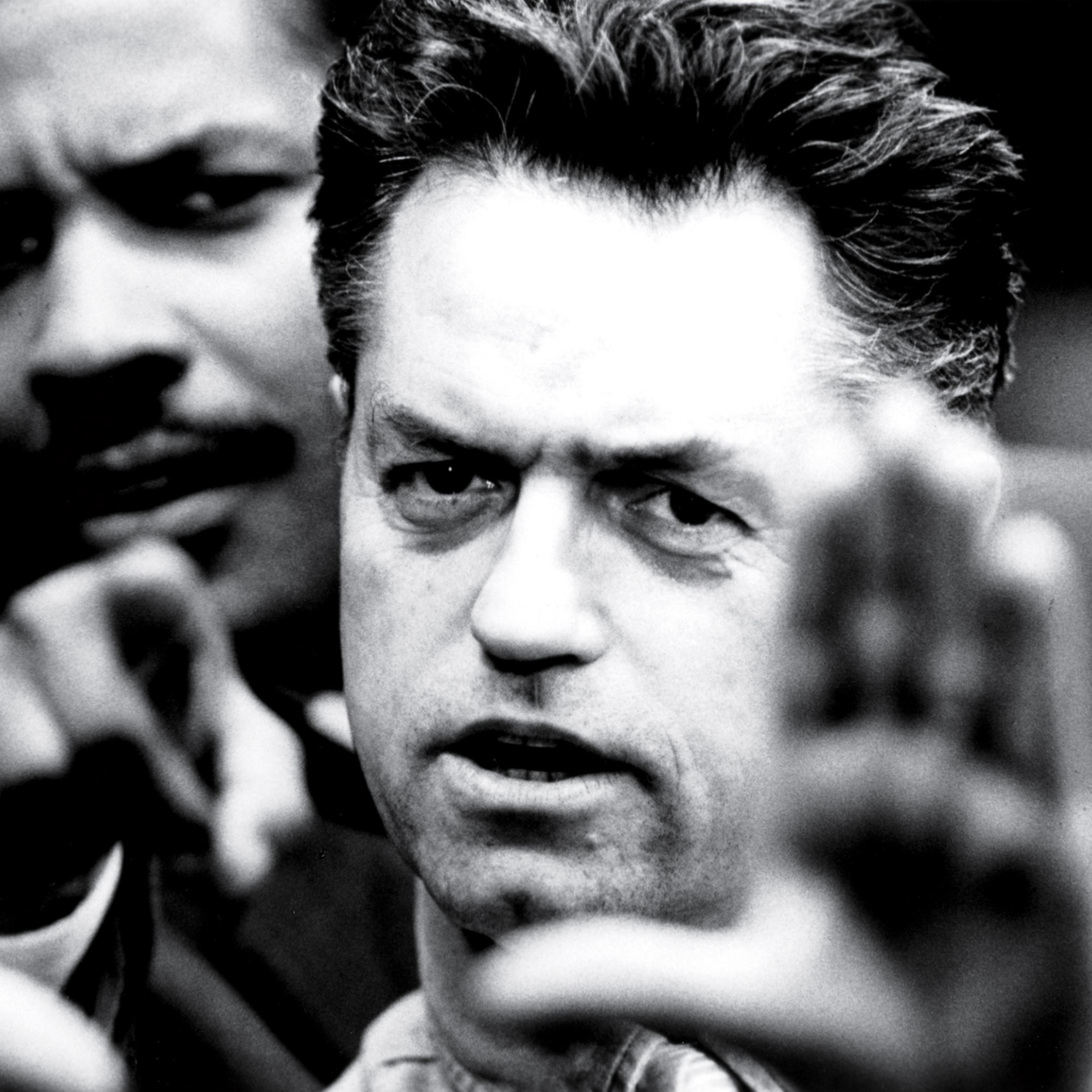 jonathan-demme-iconic-filmmaker-dies-philadelphia