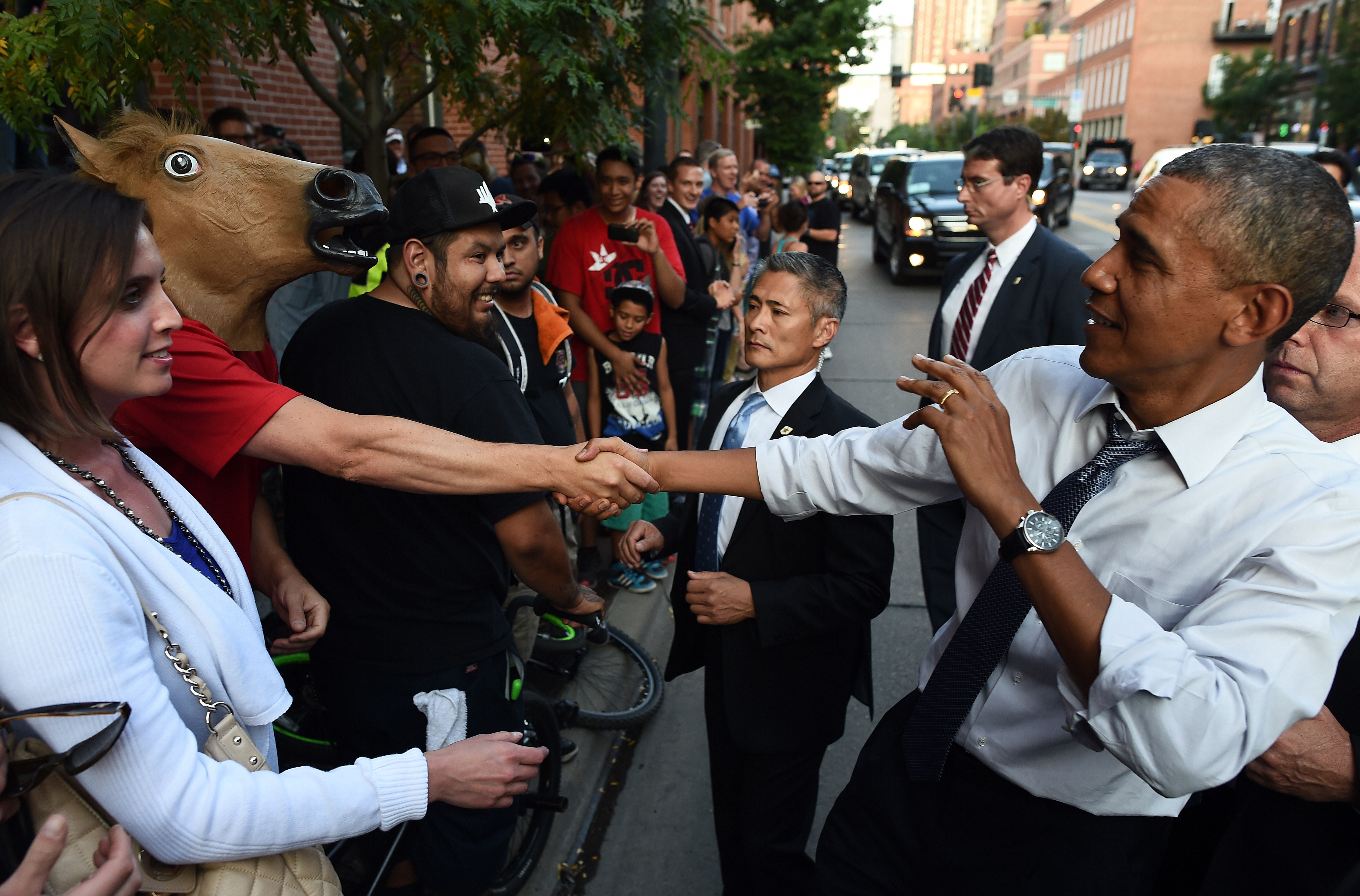 US-POLITICS-OBAMA