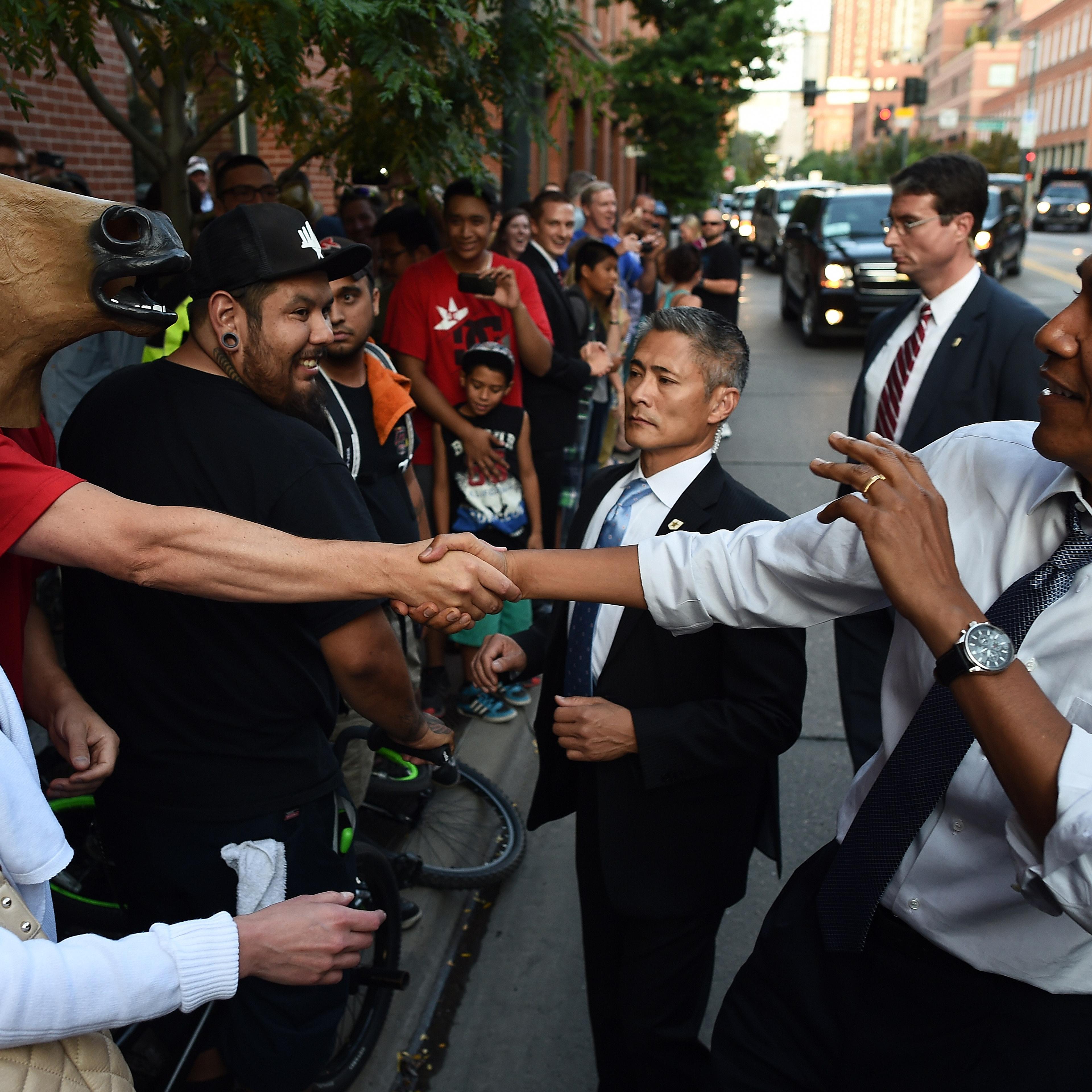 US-POLITICS-OBAMA