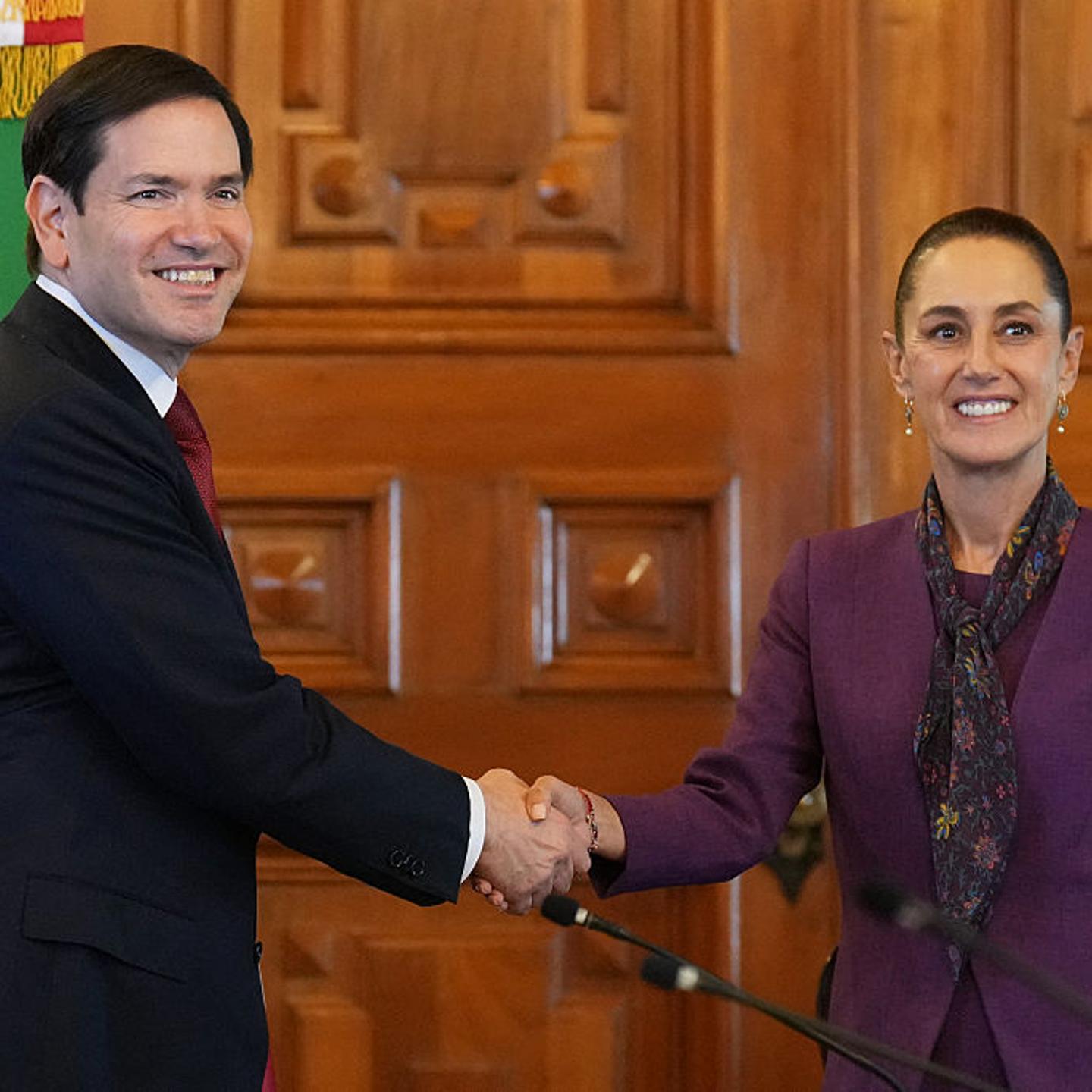 TOPSHOT-MEXICO-US-DIPLOMACY