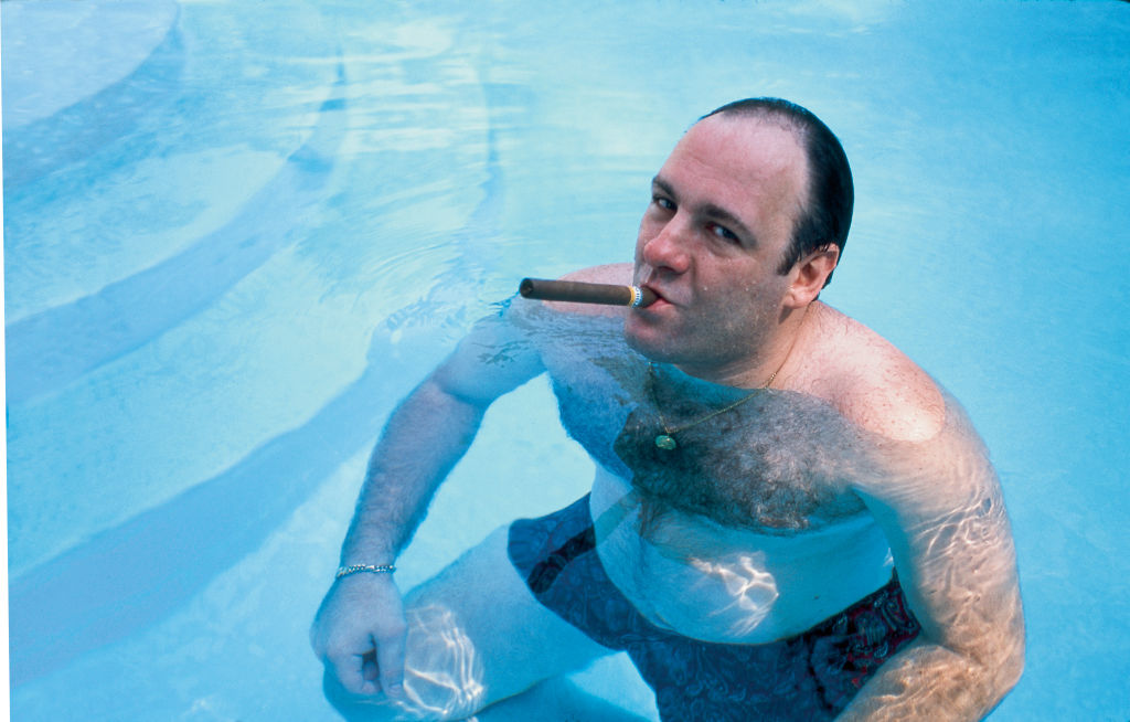 James-Gandolfini-tony-soprano