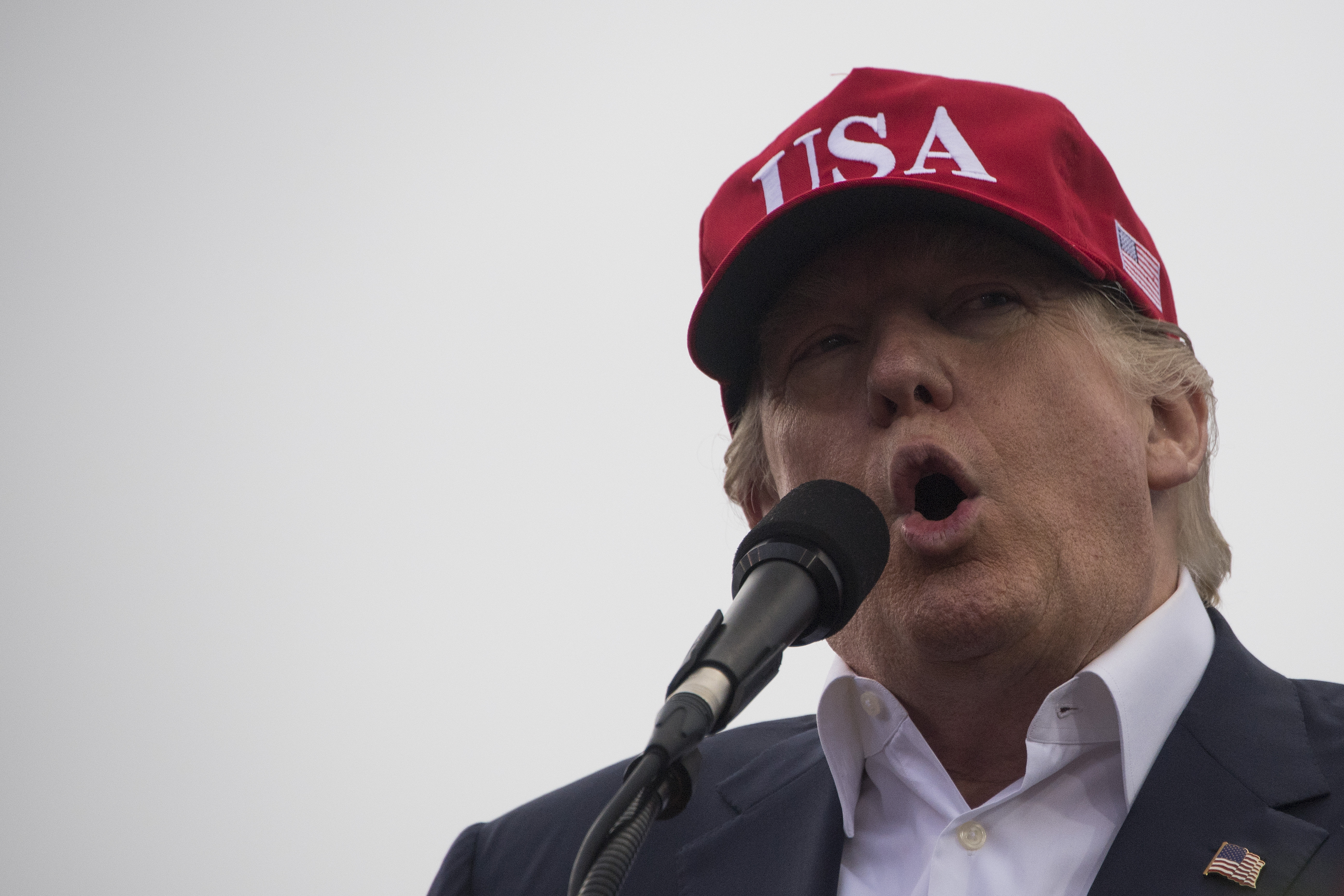 US-POLITICS-TRUMP