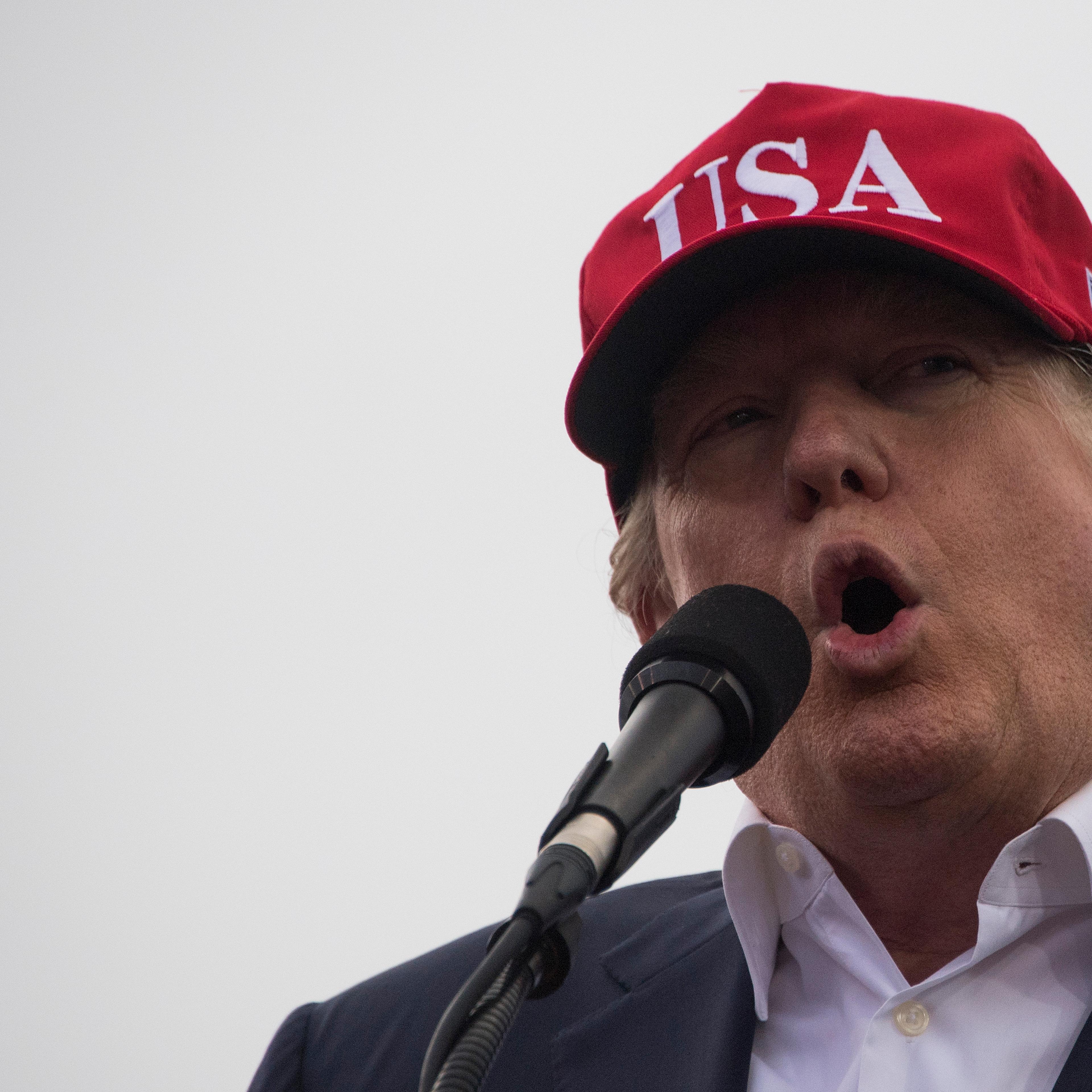 US-POLITICS-TRUMP
