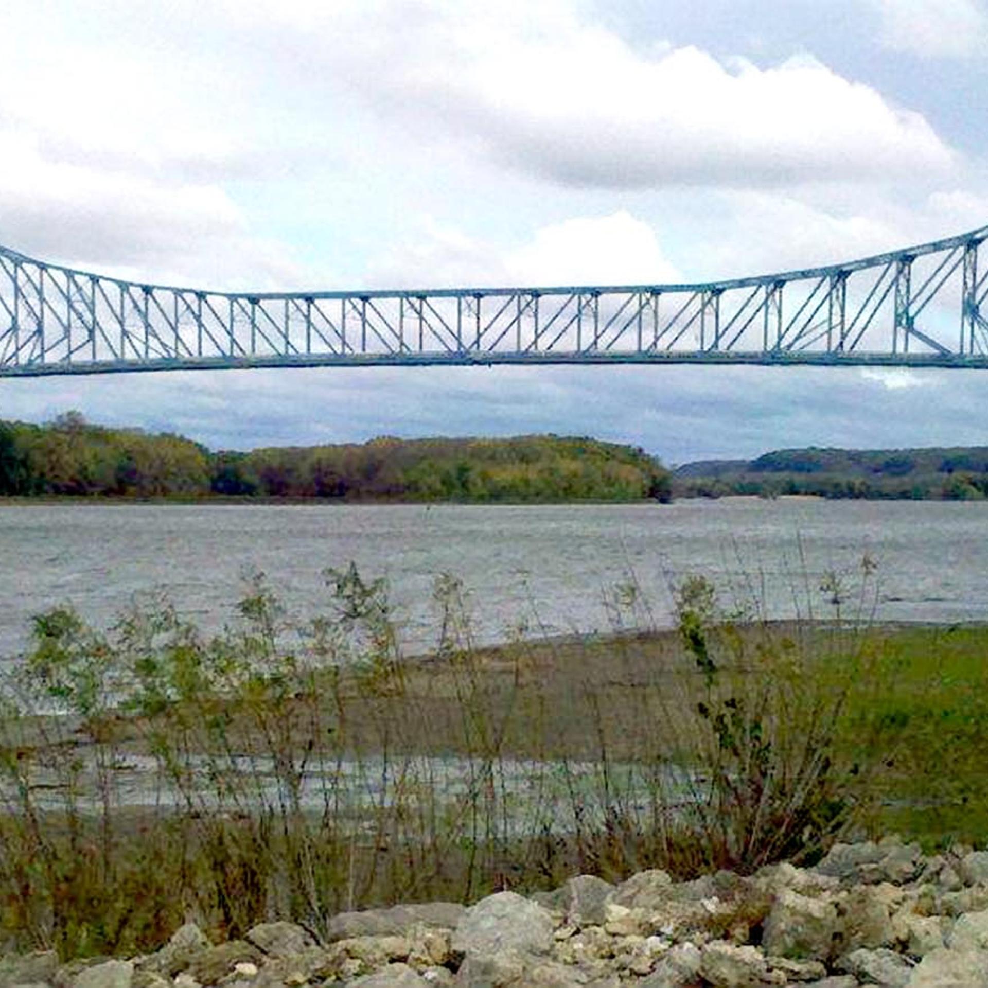 Free Bridge