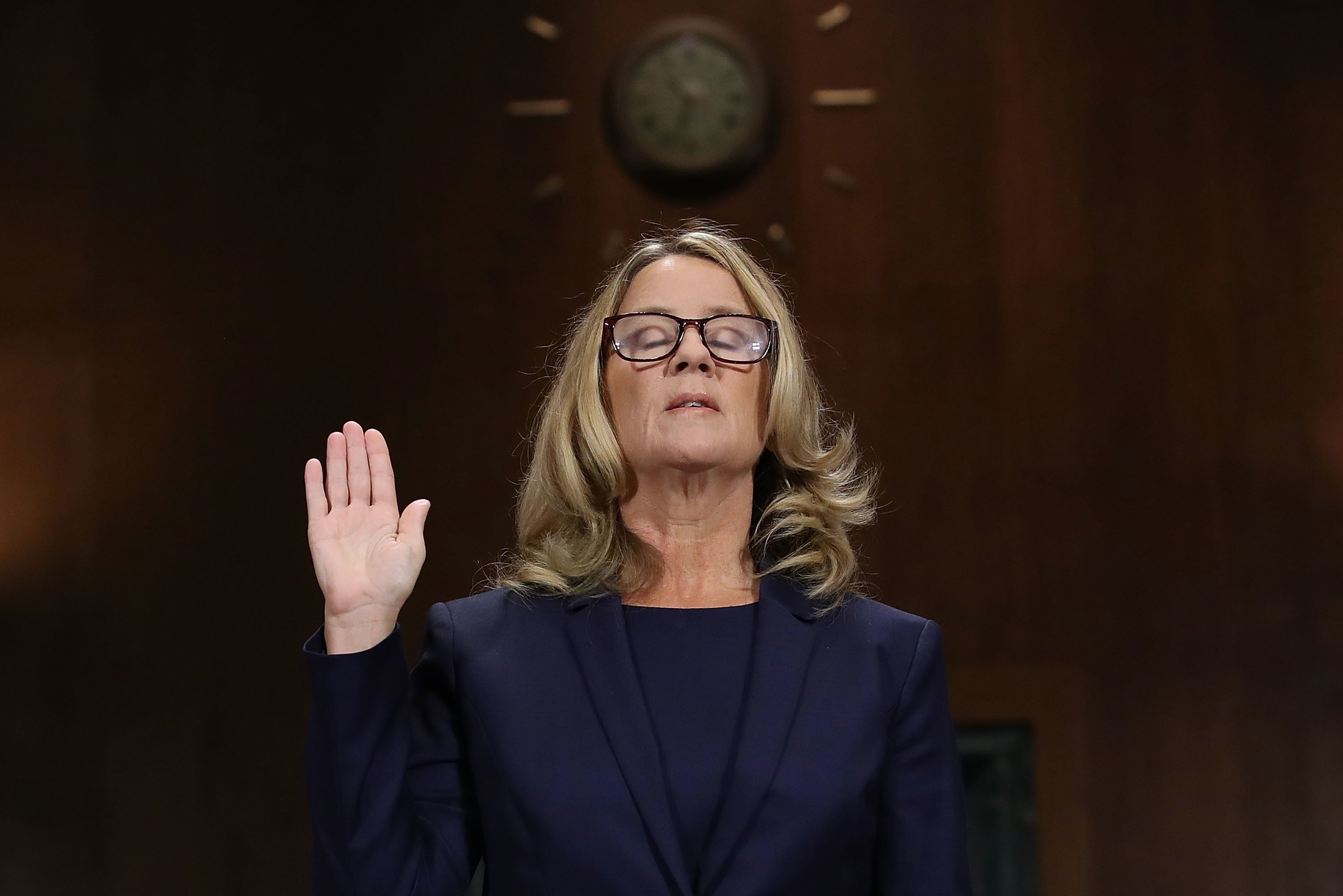 brett-kavanaugh-christine-blasey-ford-hearing-7
