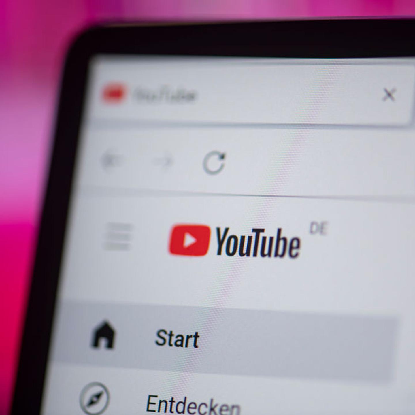 youtube-to-remove-abortion-falsehoods