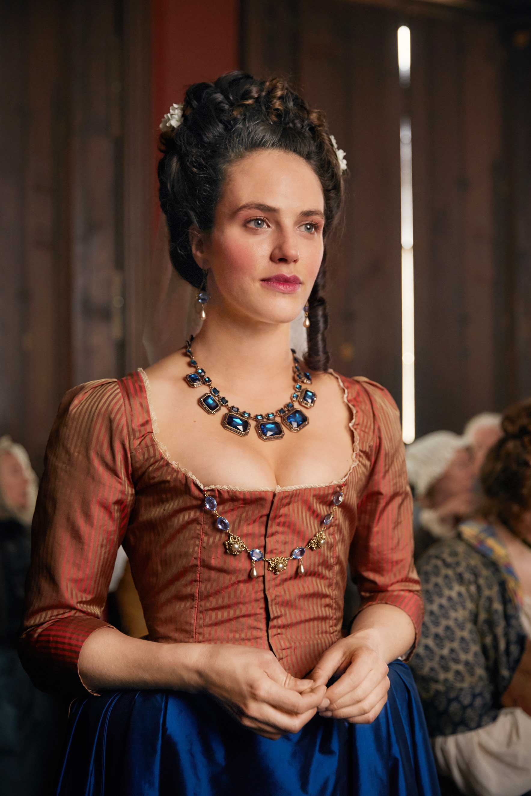 harlots-hulu-brown-findlay