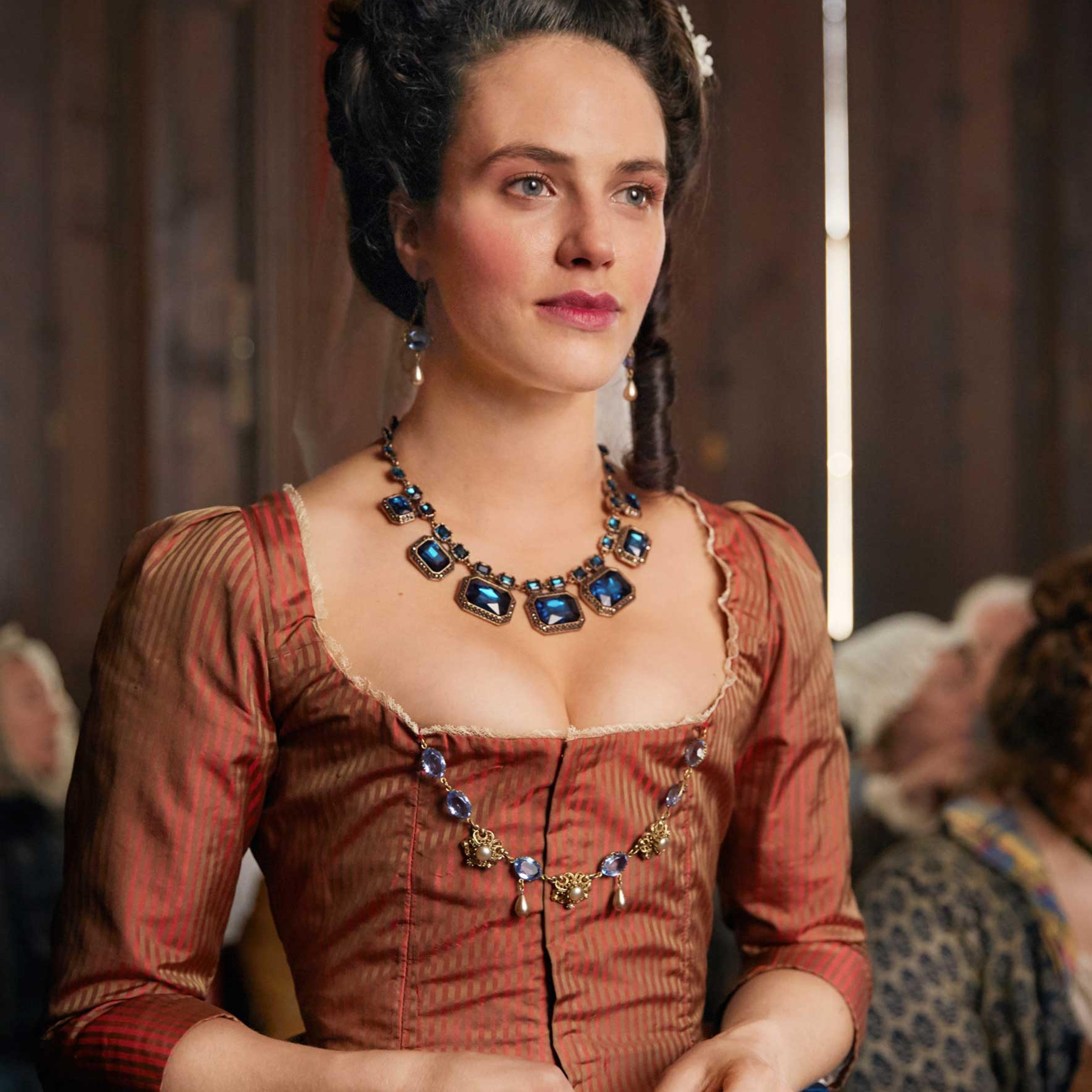 harlots-hulu-brown-findlay