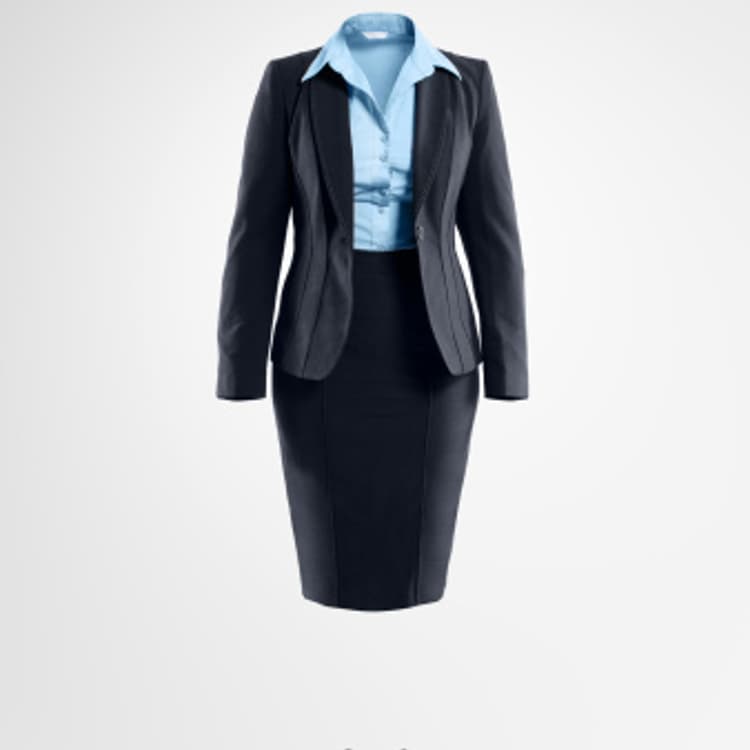 woman-business-suit