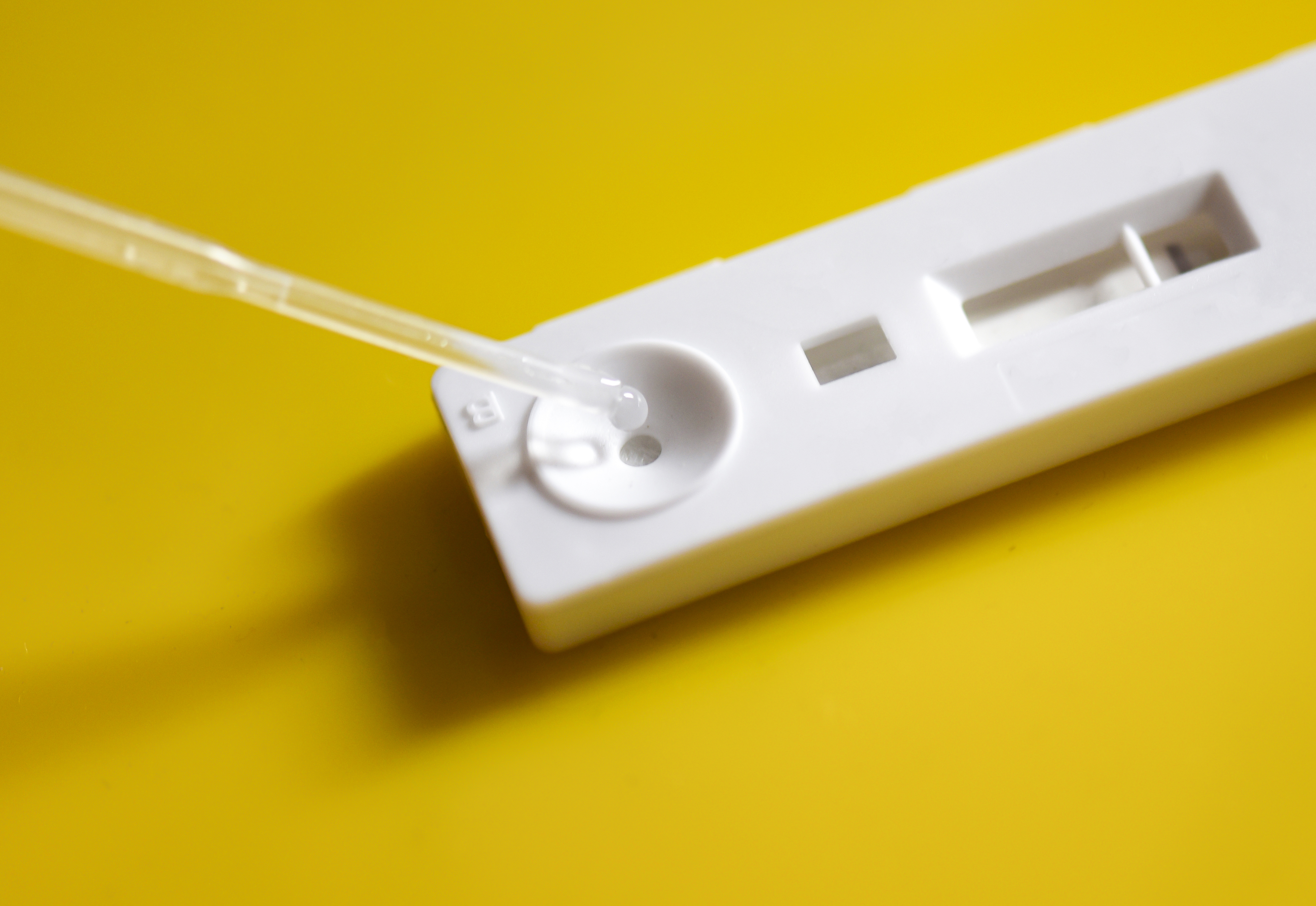 covid-19-rapid-test