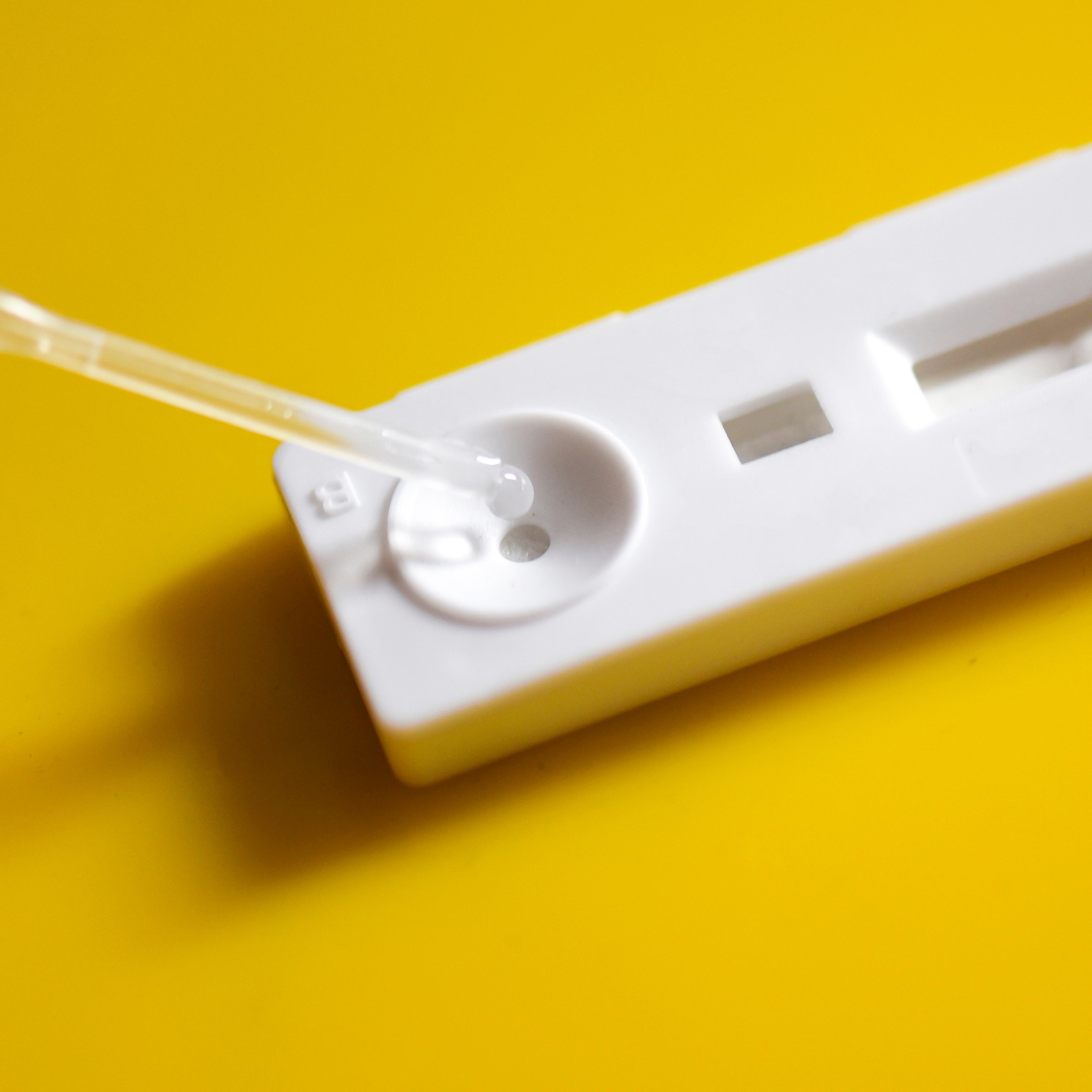 covid-19-rapid-test