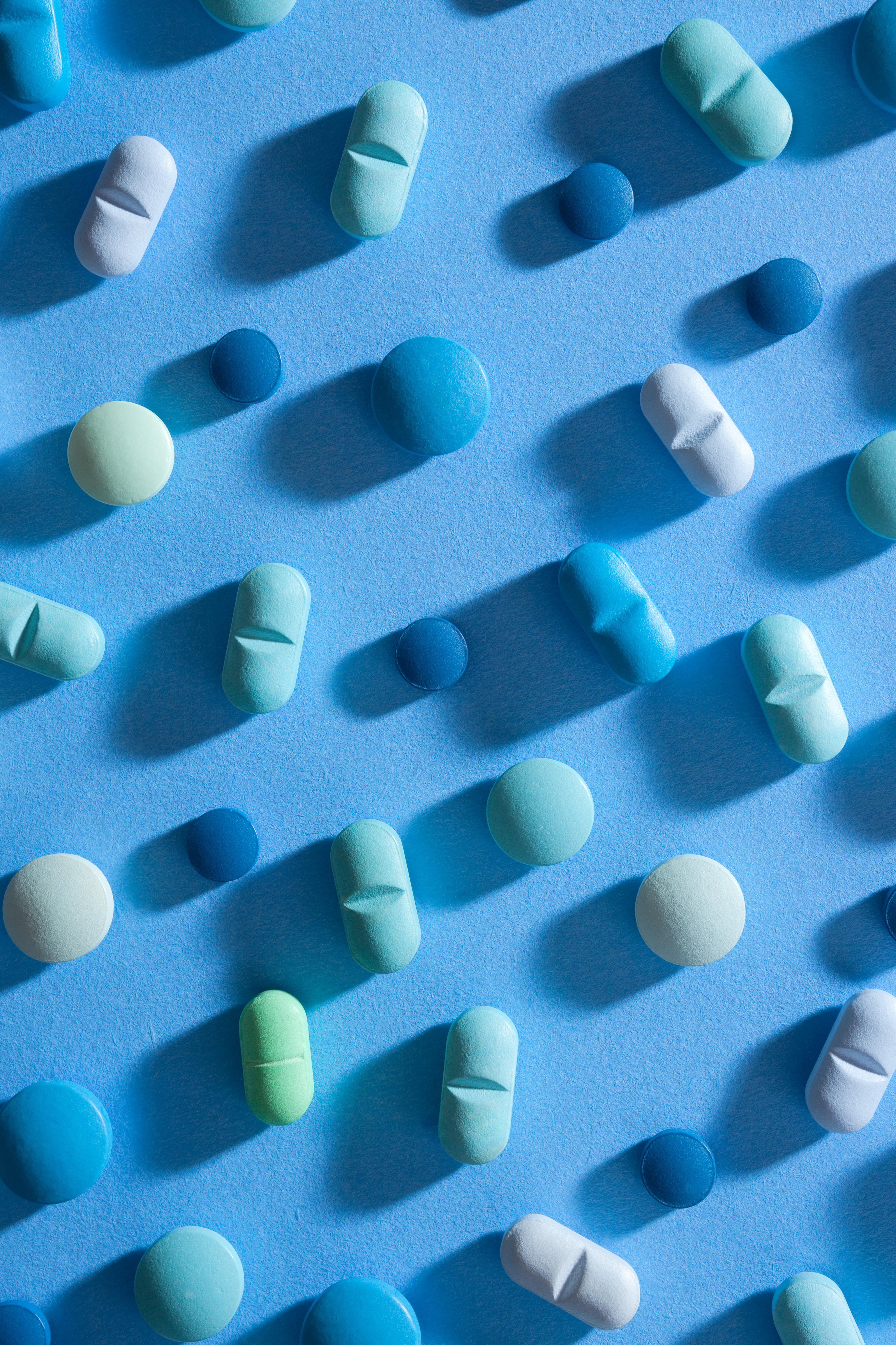 Lethal Prescription Drugs