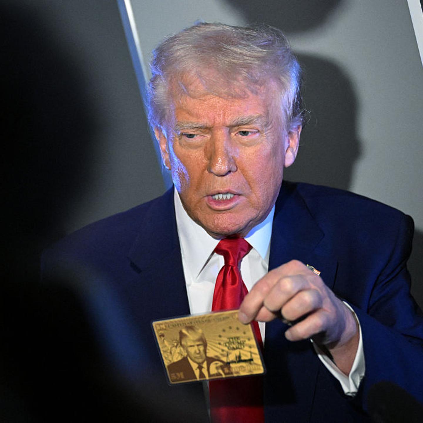 US-POLITICS-TRUMP