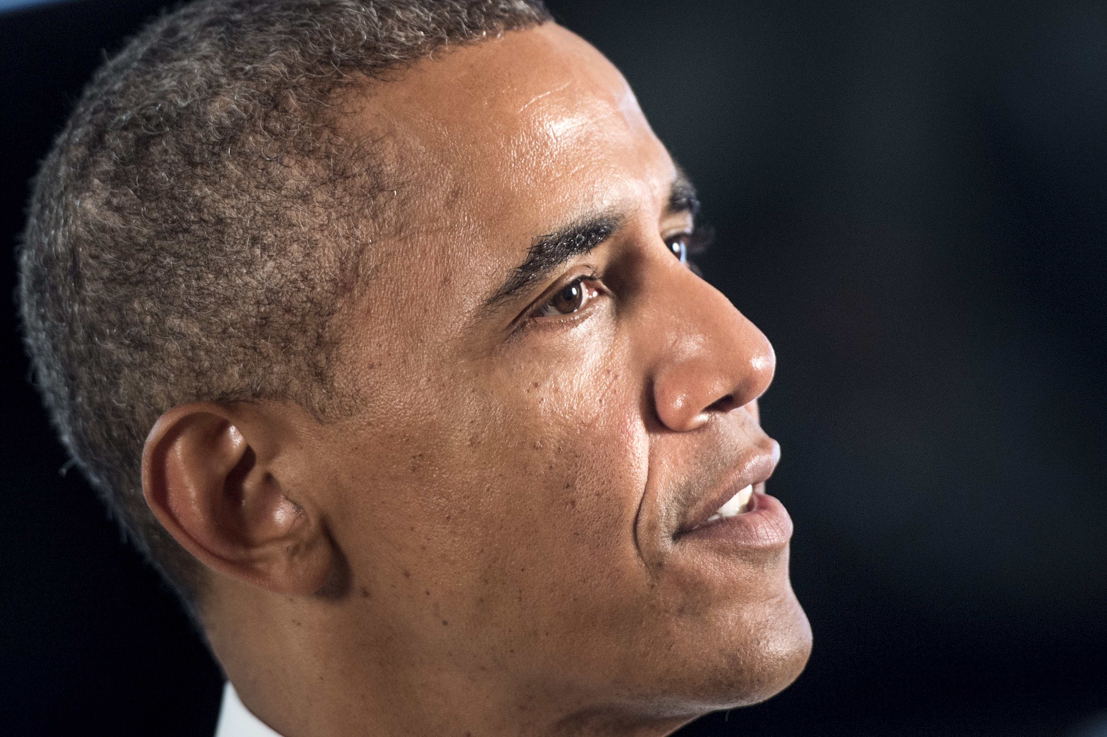 US-POTICS-OBAMA