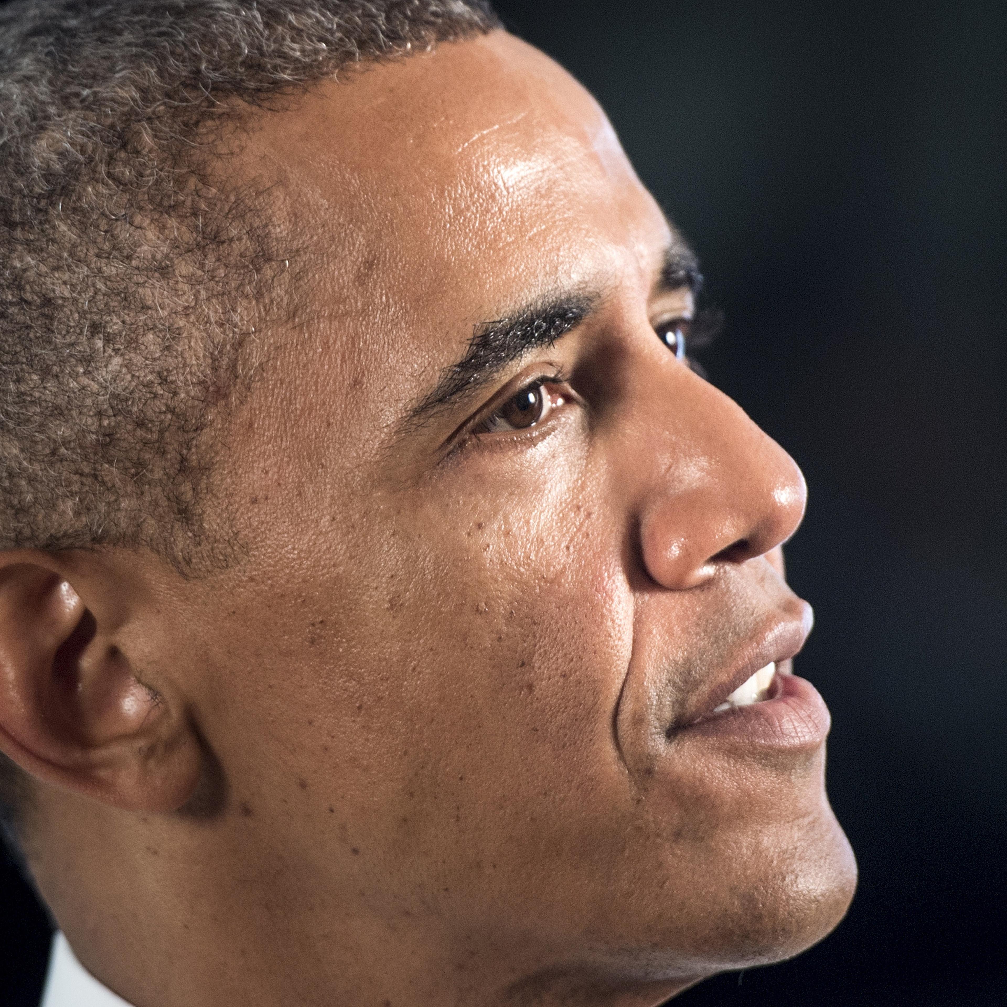 US-POTICS-OBAMA
