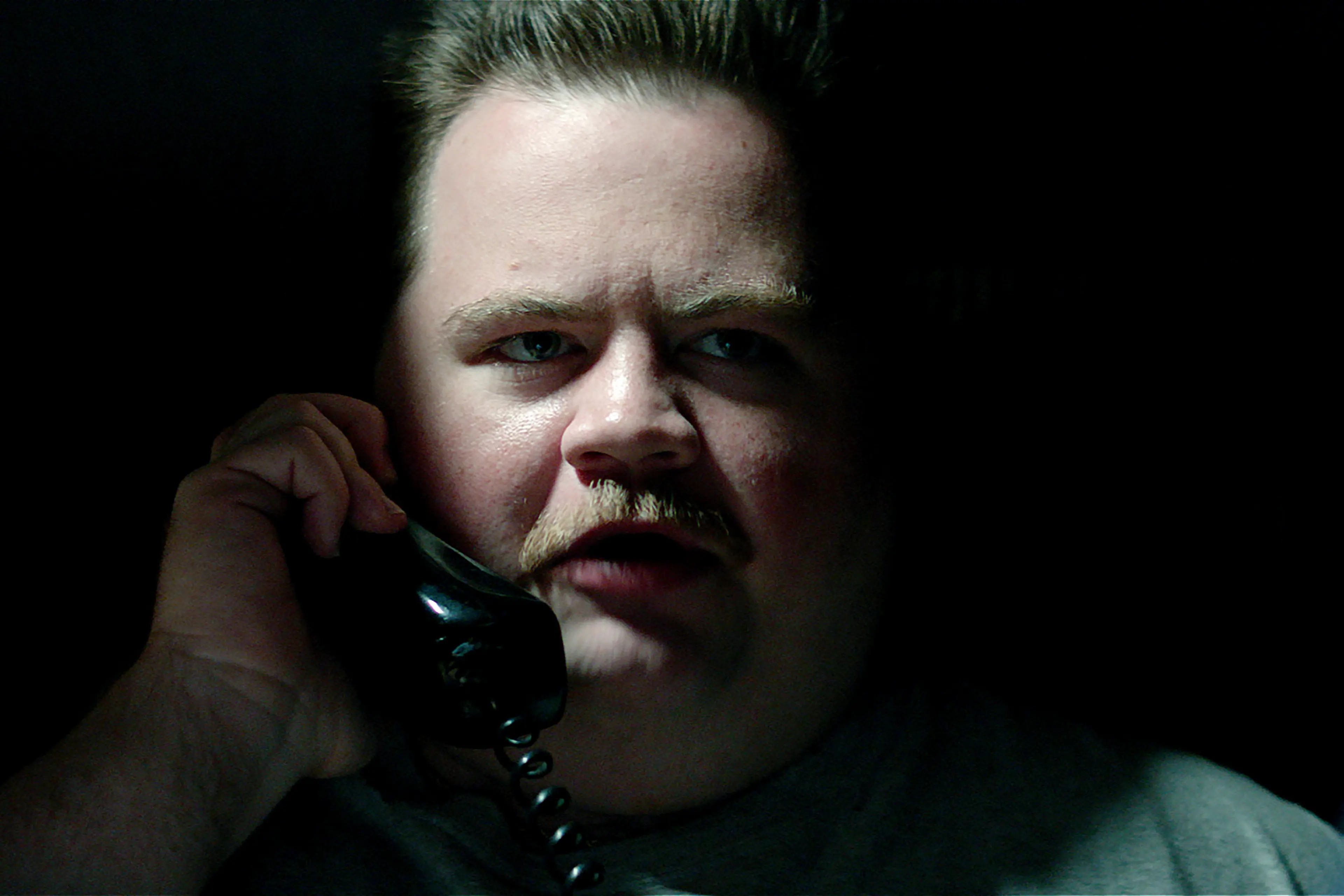 The True Story Behind the Movie Richard Jewell
