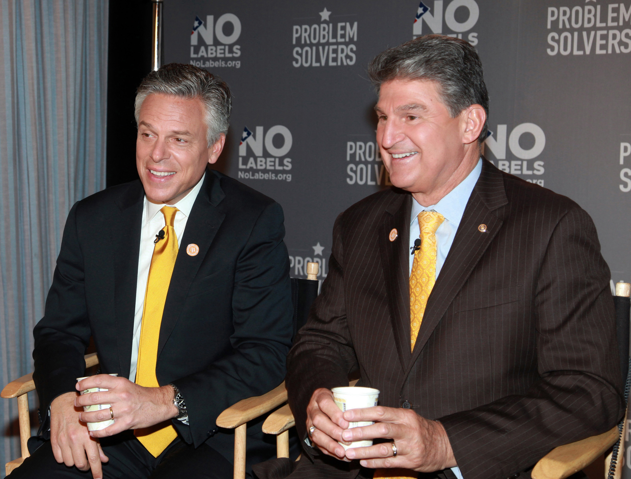 joe manchin