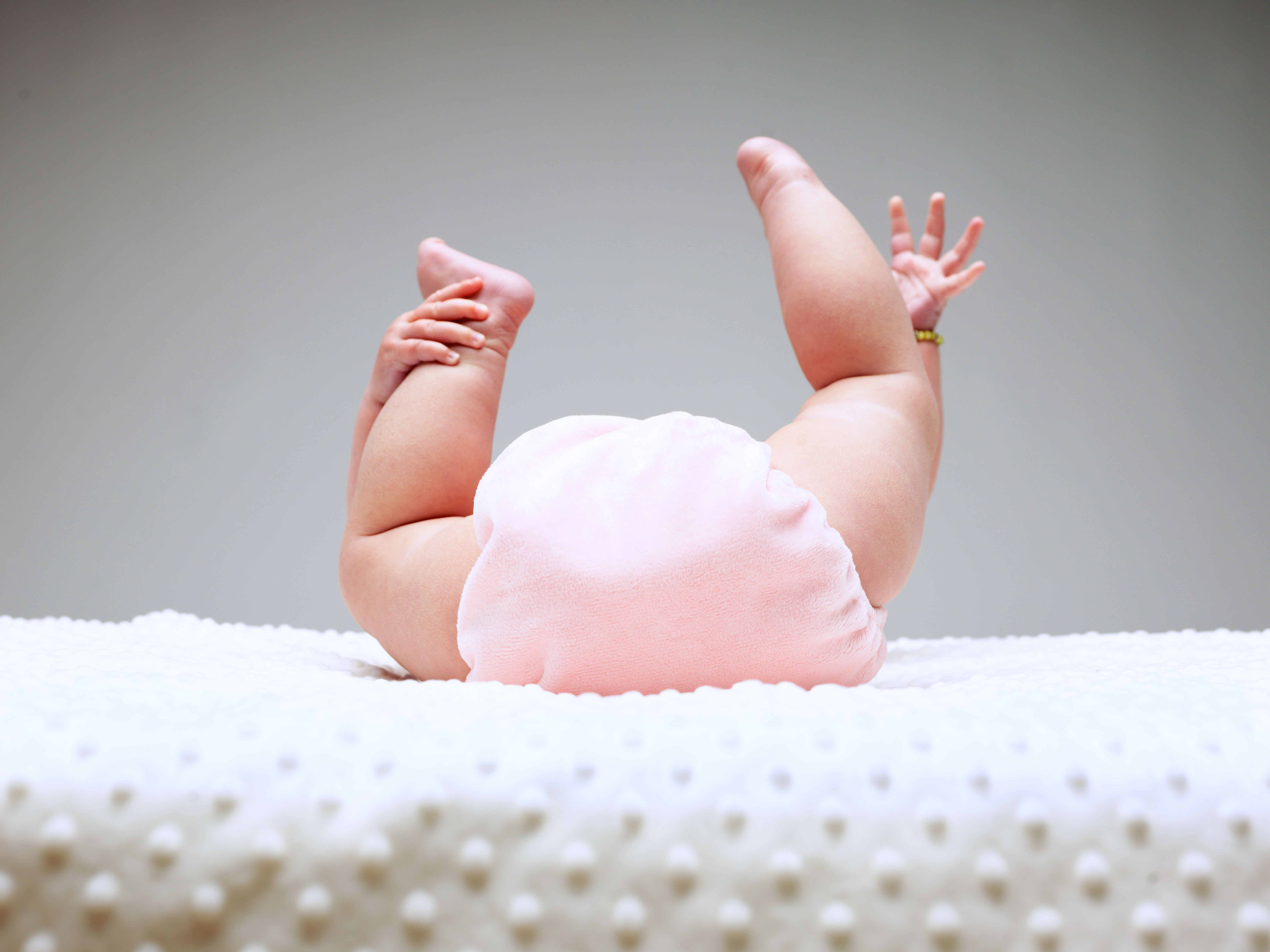 Diaper