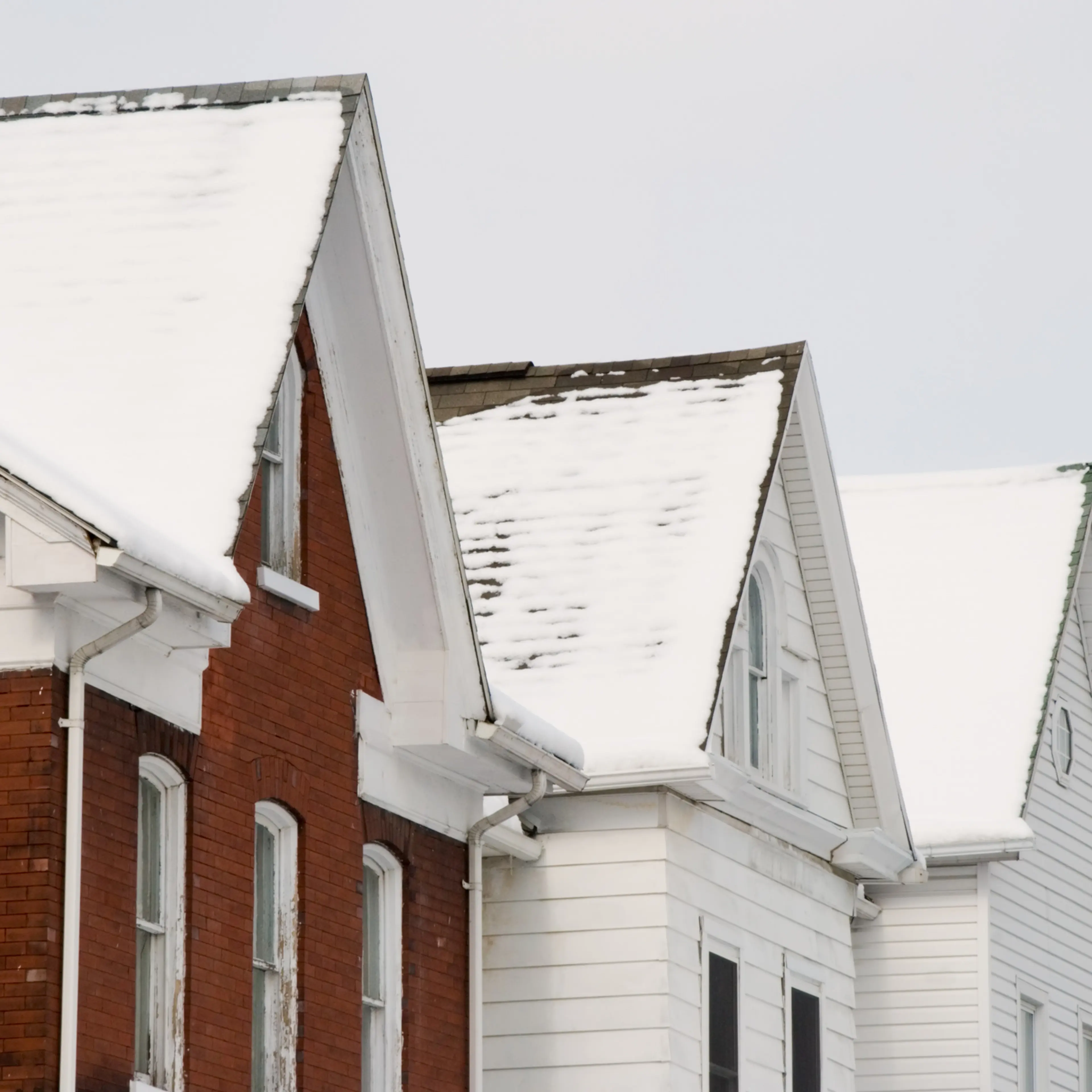 Home energy costs are on the rise. As the government shutdown continues, it could get harder for low-income families to afford their heating bills.