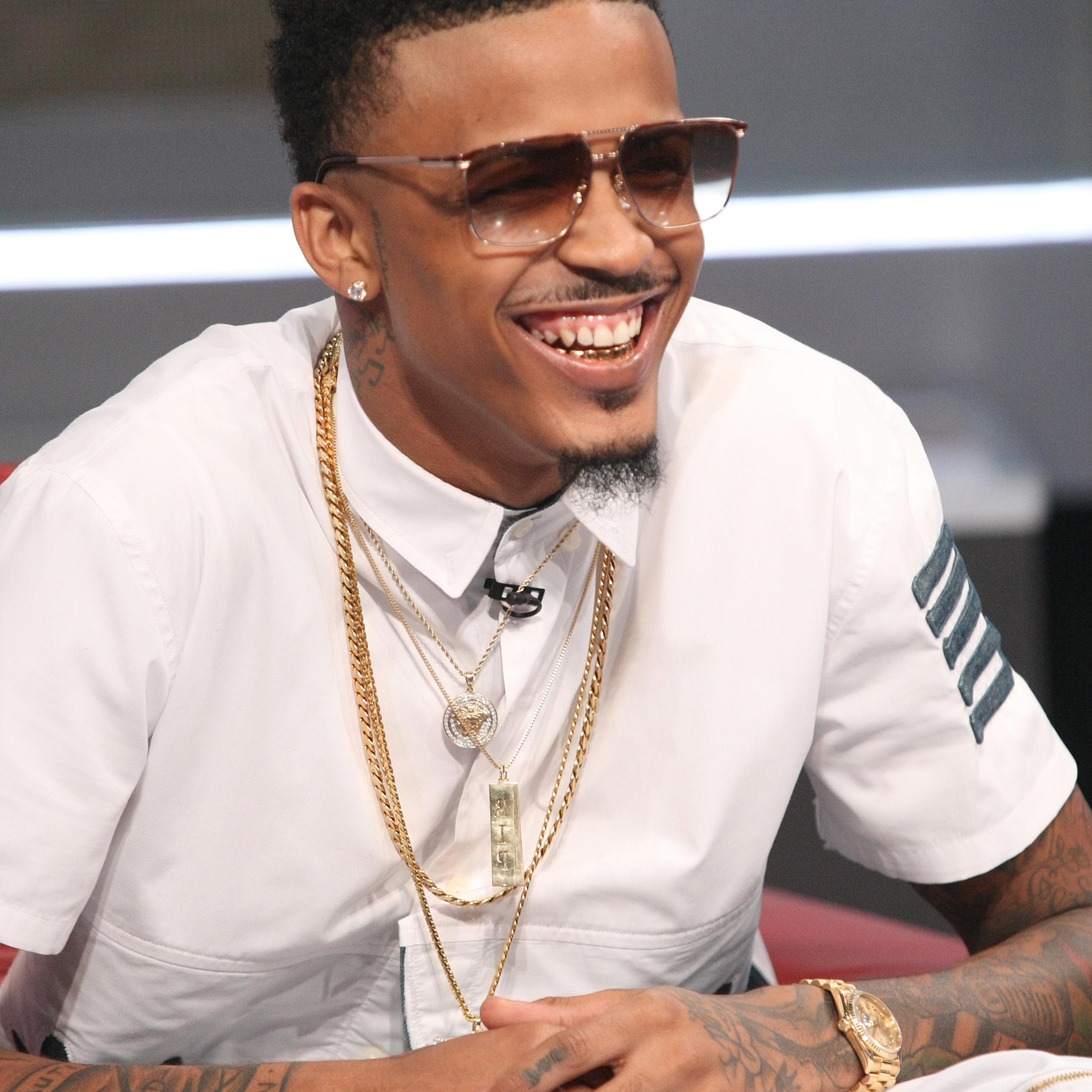 106 & Park LIVE