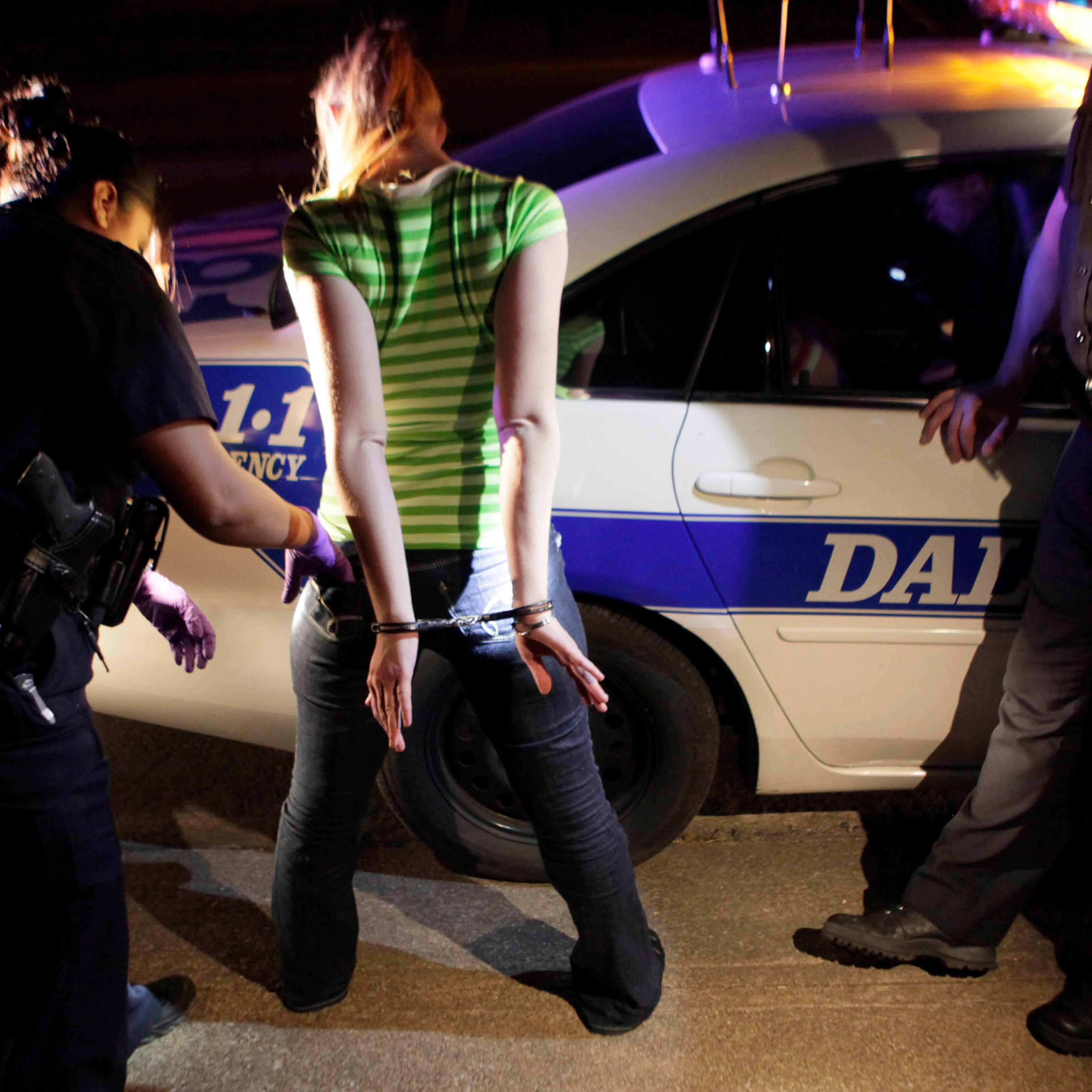 amnesty-prostitution