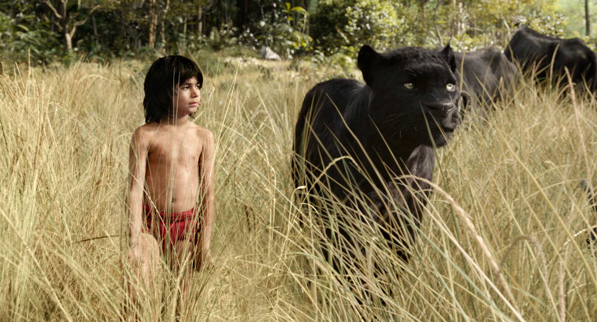 jungle-book-disney-cgi-animated-movie-film-animals-jon-favreau